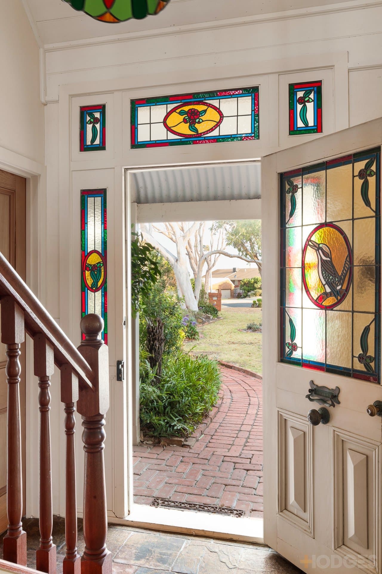 21 Rainbow Court, Ocean Grove, VIC, 3226, Ocean Grove - Thumbnail 3
