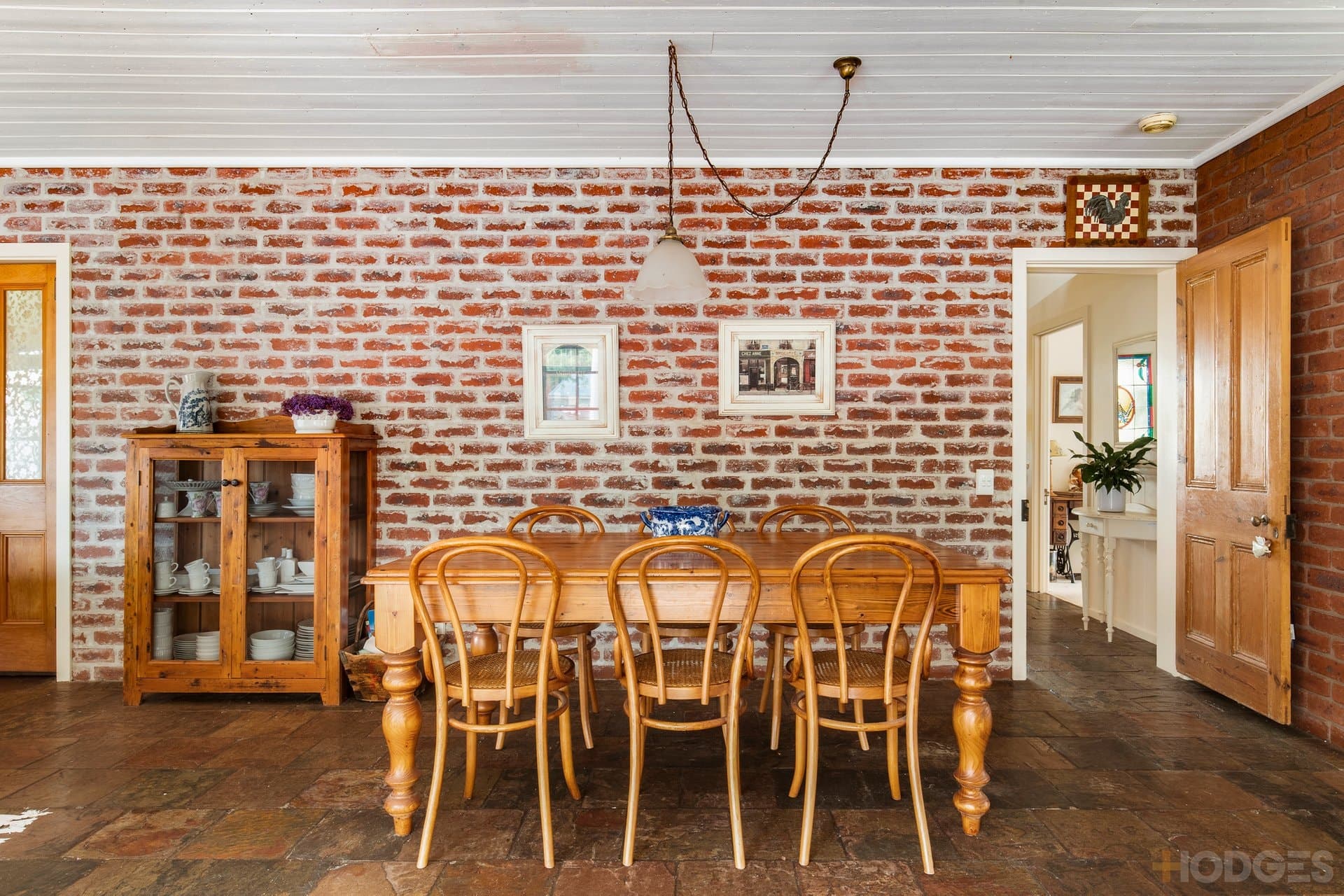 21 Rainbow Court, Ocean Grove, VIC, 3226, Ocean Grove - Thumbnail 4
