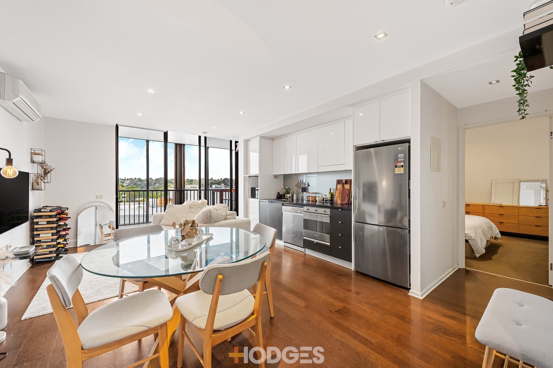 161 / 73 River Street, RICHMOND, VIC, 3121, Richmond - Image 1