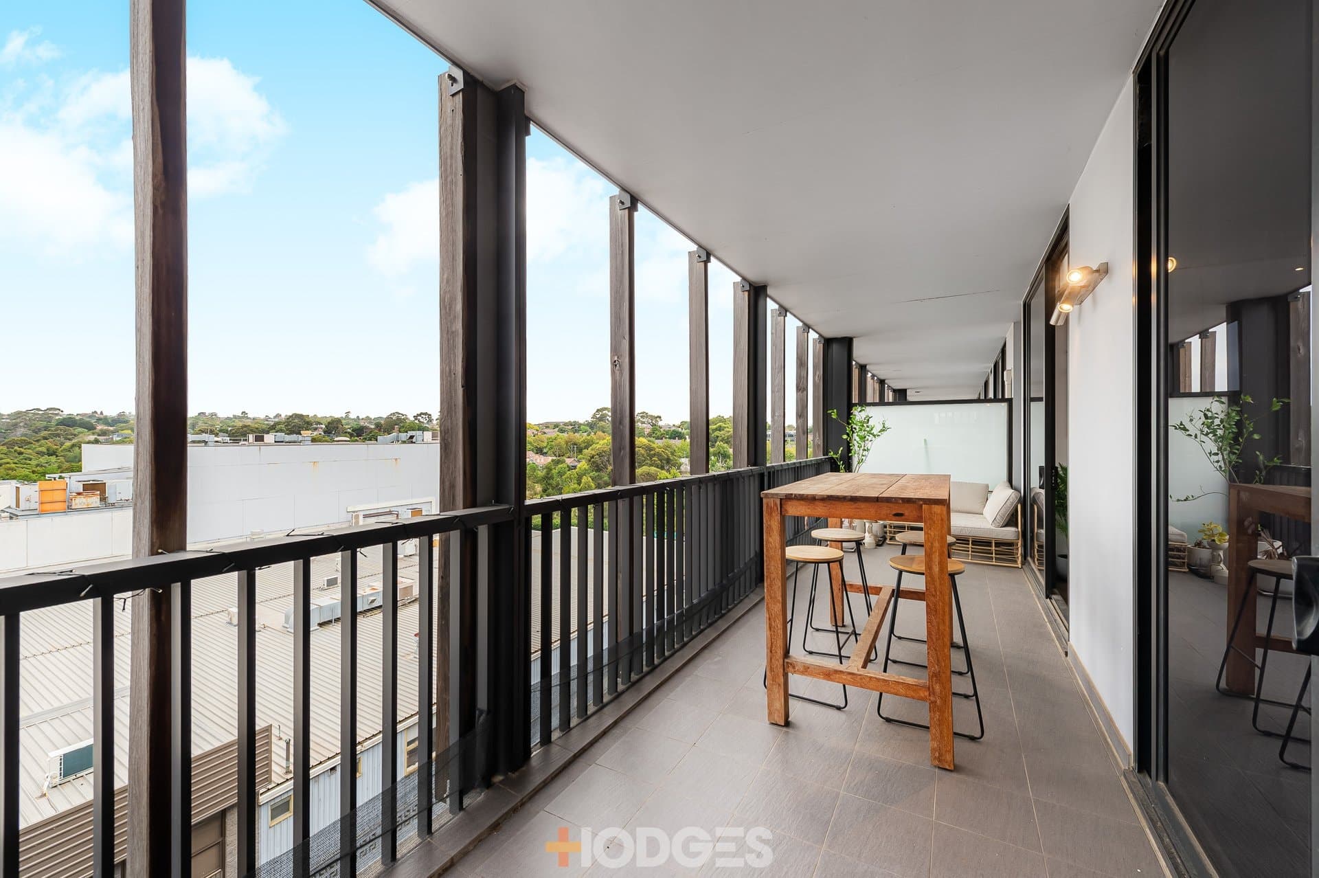 161 / 73 River Street, RICHMOND, VIC, 3121, Richmond - Thumbnail 2