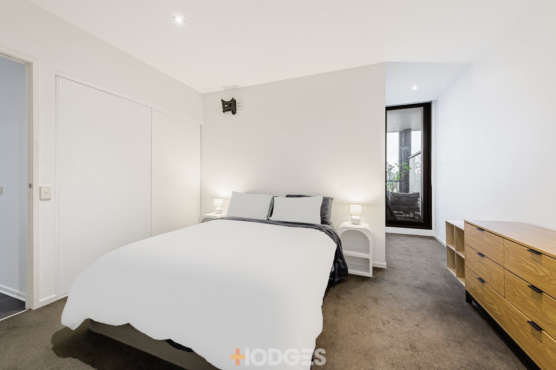 161 / 73 River Street, RICHMOND, VIC, 3121, Richmond - Thumbnail 3