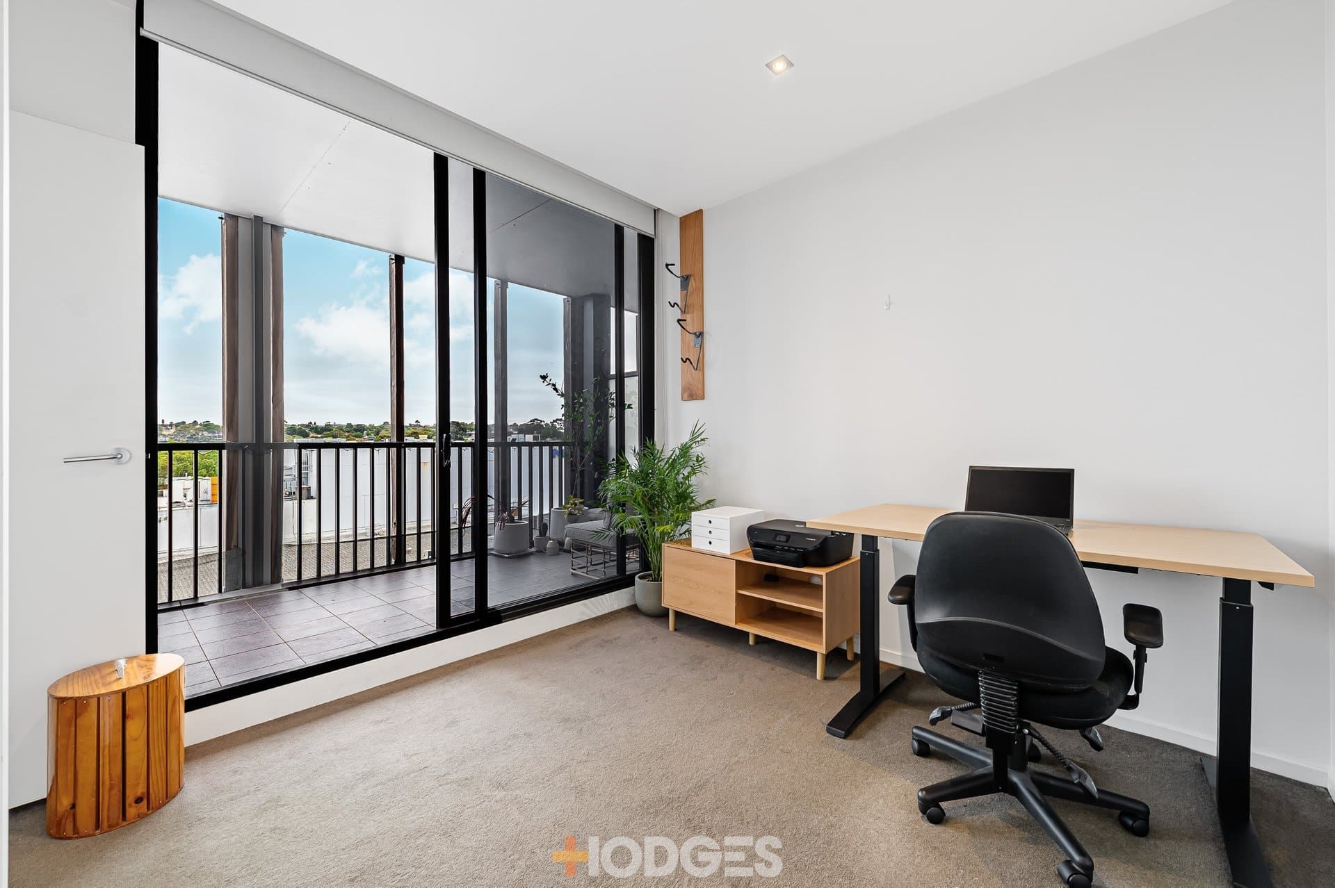 161 / 73 River Street, RICHMOND, VIC, 3121, Richmond - Thumbnail 4