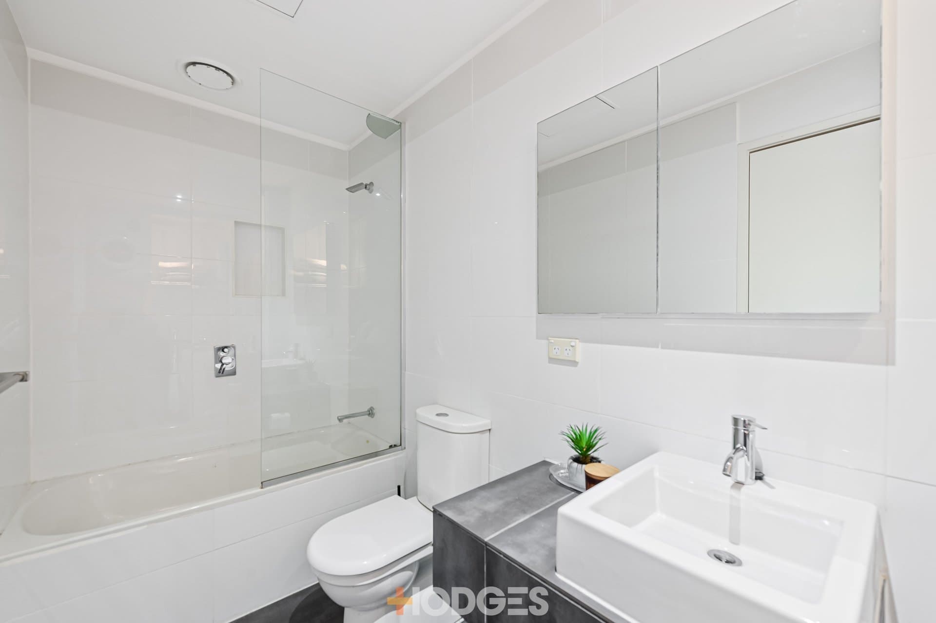 161 / 73 River Street, RICHMOND, VIC, 3121, Richmond - Thumbnail 5