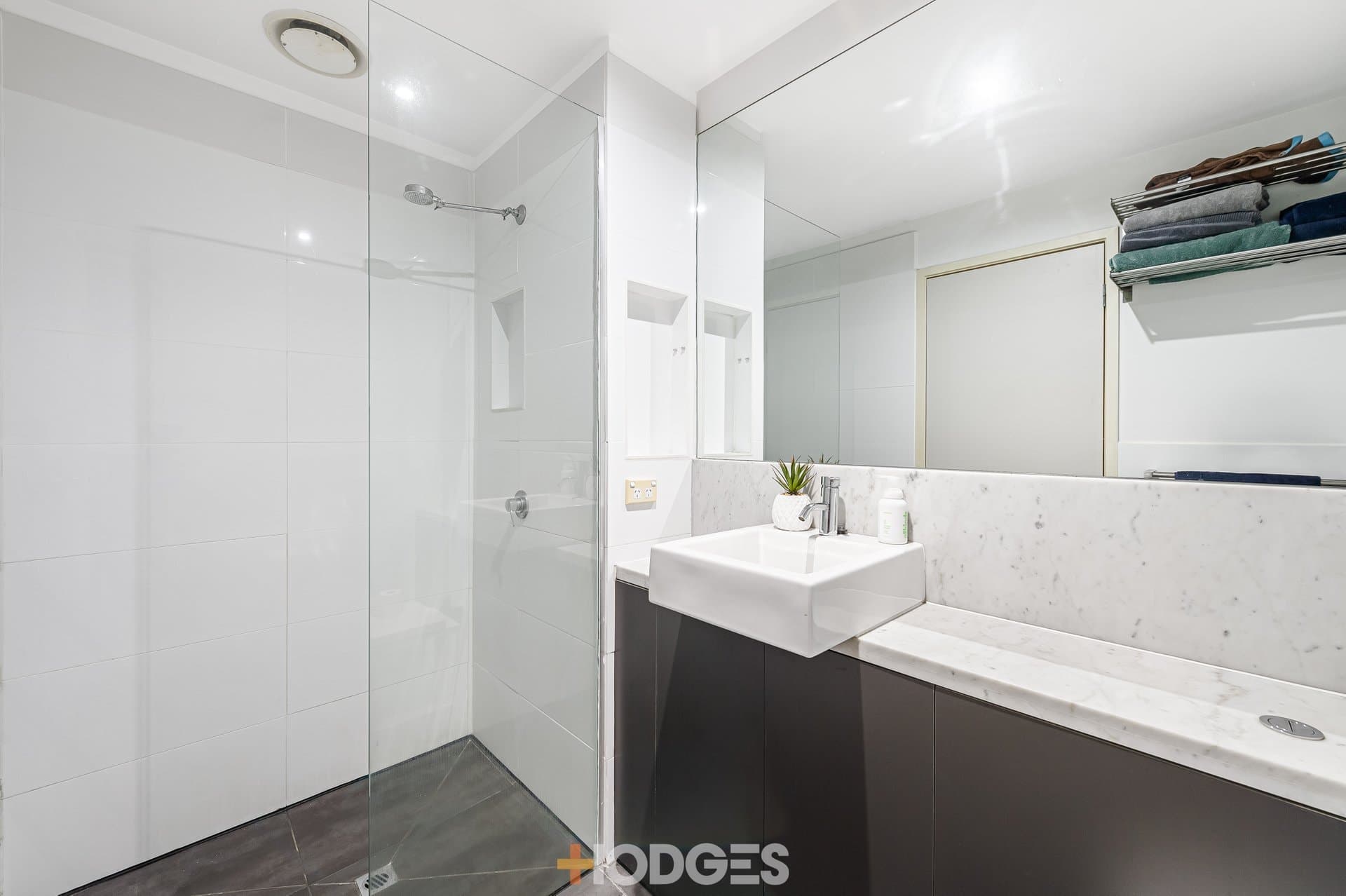 161 / 73 River Street, RICHMOND, VIC, 3121, Richmond - Thumbnail 6