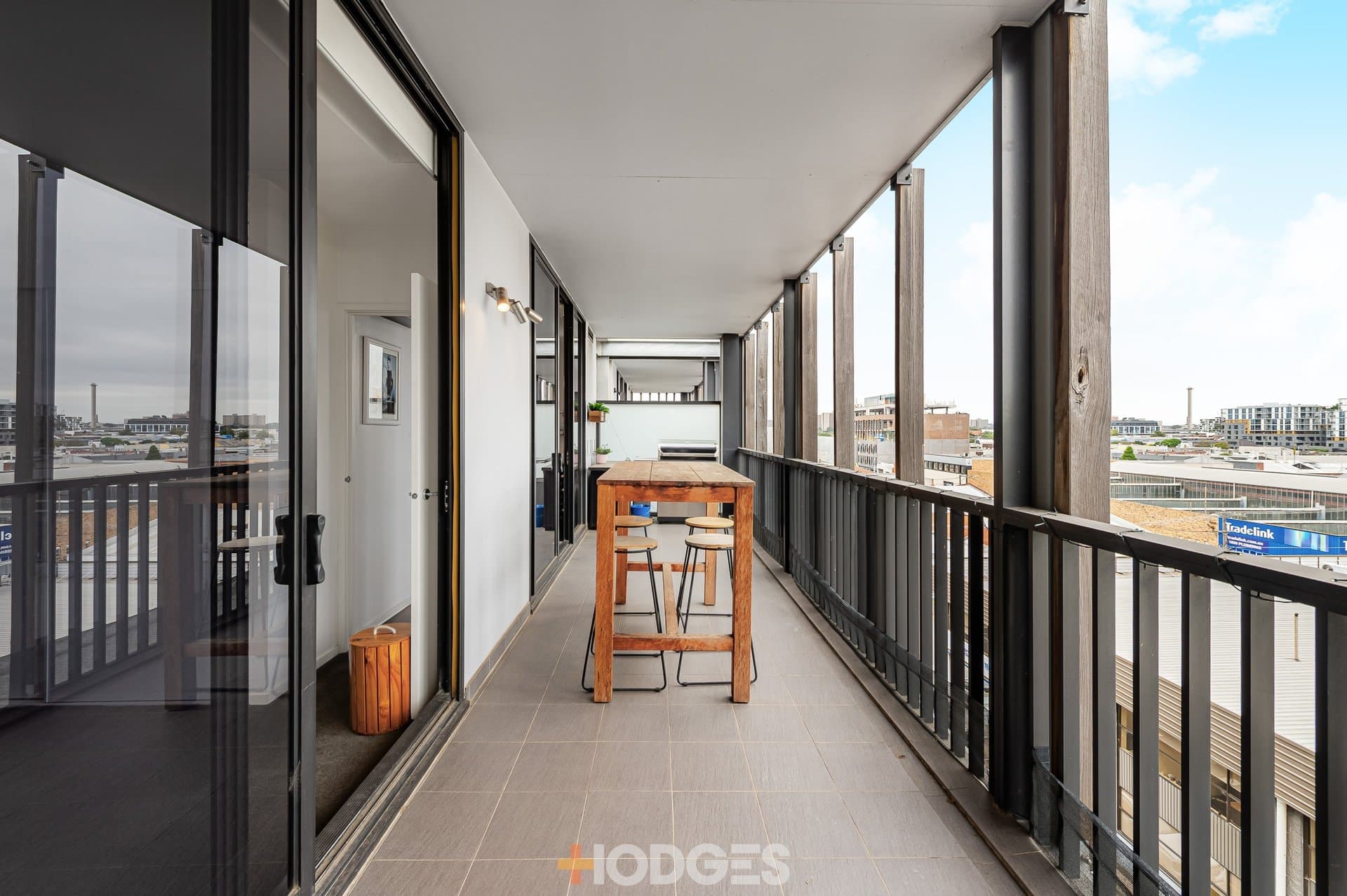 161 / 73 River Street, RICHMOND, VIC, 3121, Richmond - Thumbnail 7