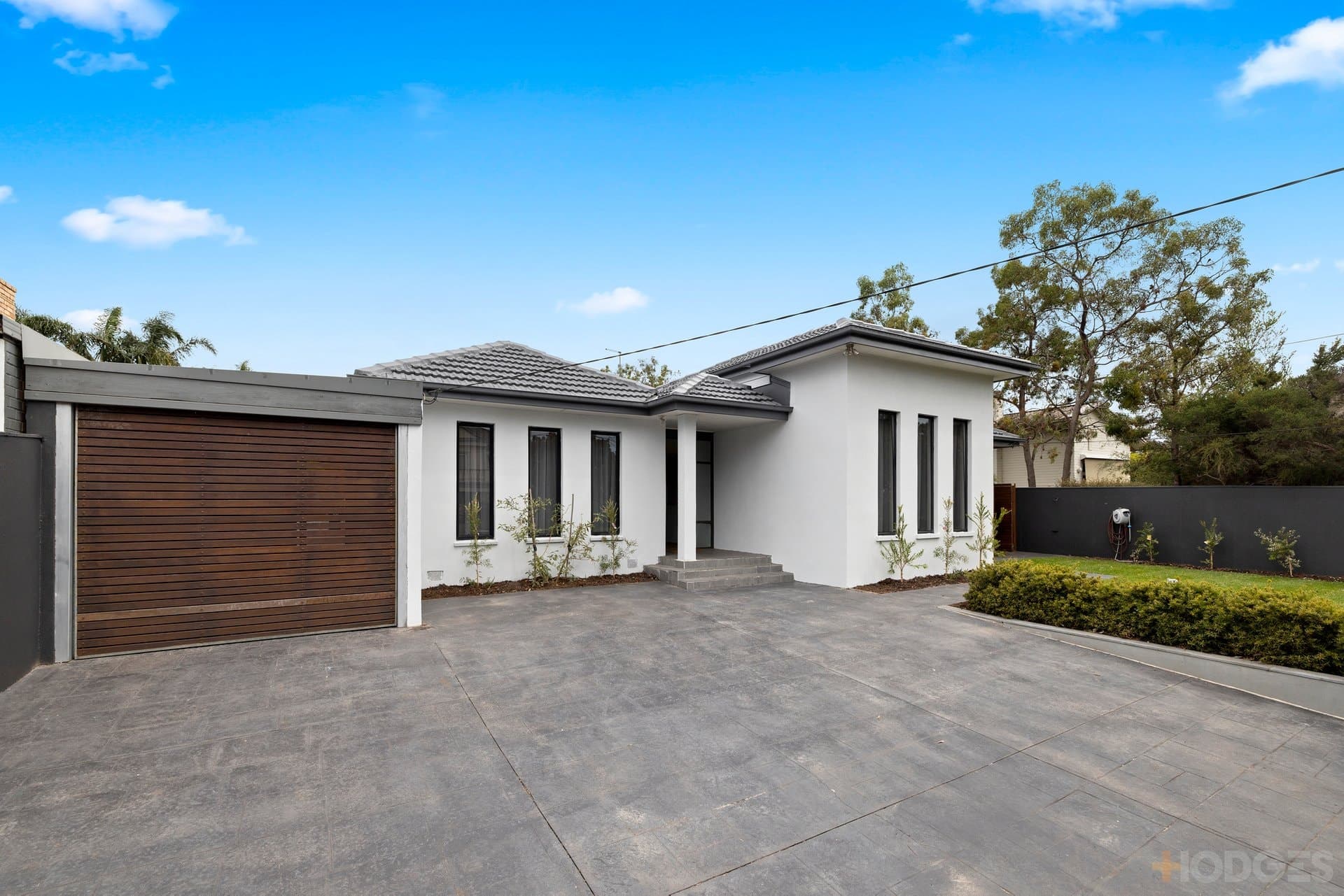 14 Florida Avenue, Beaumaris, VIC, 3193, Beaumaris - Image 1