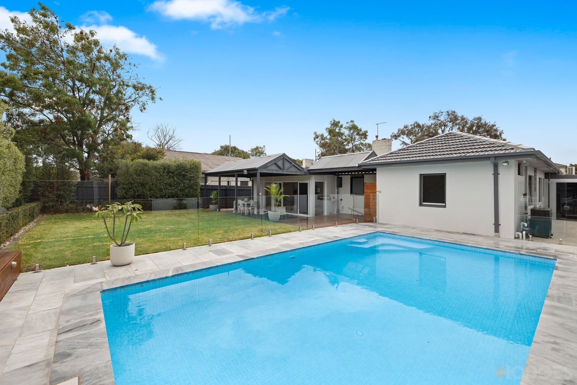 14 Florida Avenue, Beaumaris, VIC, 3193, Beaumaris - Thumbnail 2