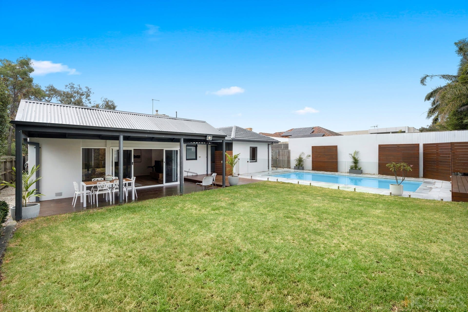 14 Florida Avenue, Beaumaris, VIC, 3193, Beaumaris - Thumbnail 3