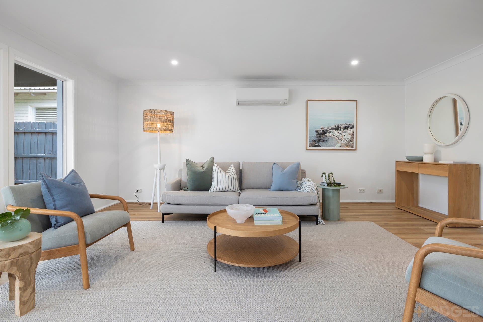 14 Florida Avenue, Beaumaris, VIC, 3193, Beaumaris - Thumbnail 8