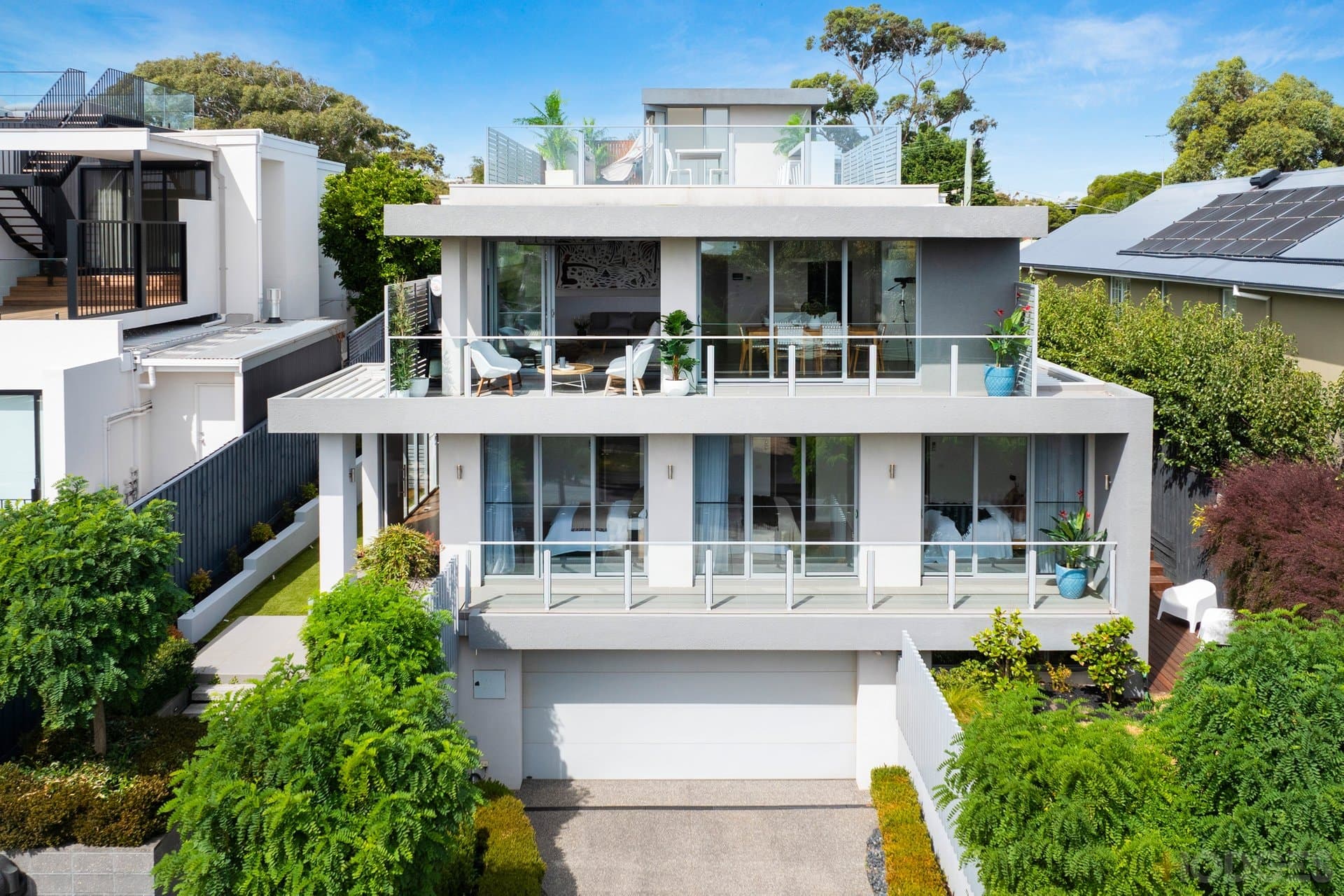 17 Wellington Avenue, Beaumaris, VIC, 3193, Beaumaris - Image 1
