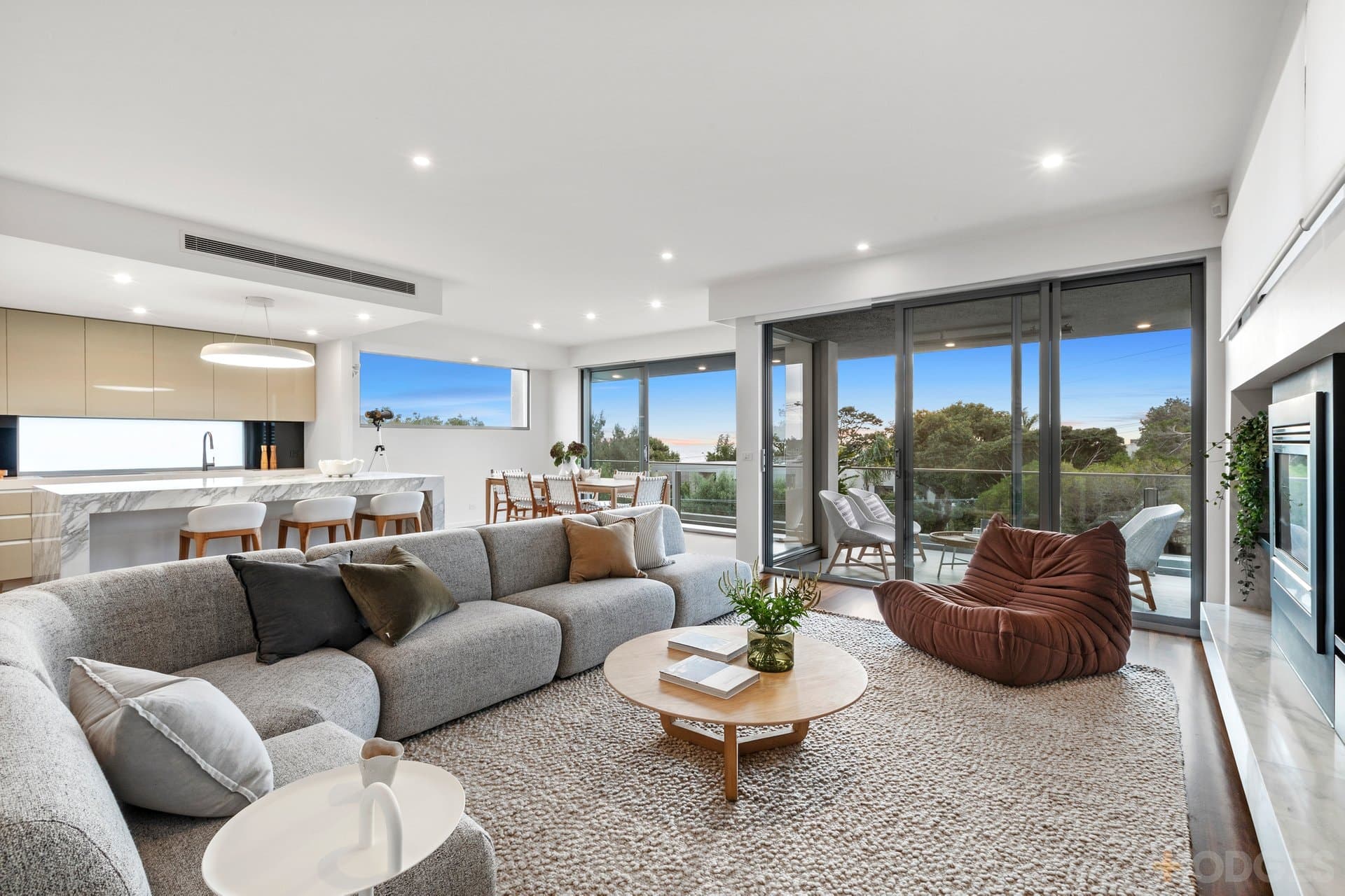 17 Wellington Avenue, Beaumaris, VIC, 3193, Beaumaris - Thumbnail 2