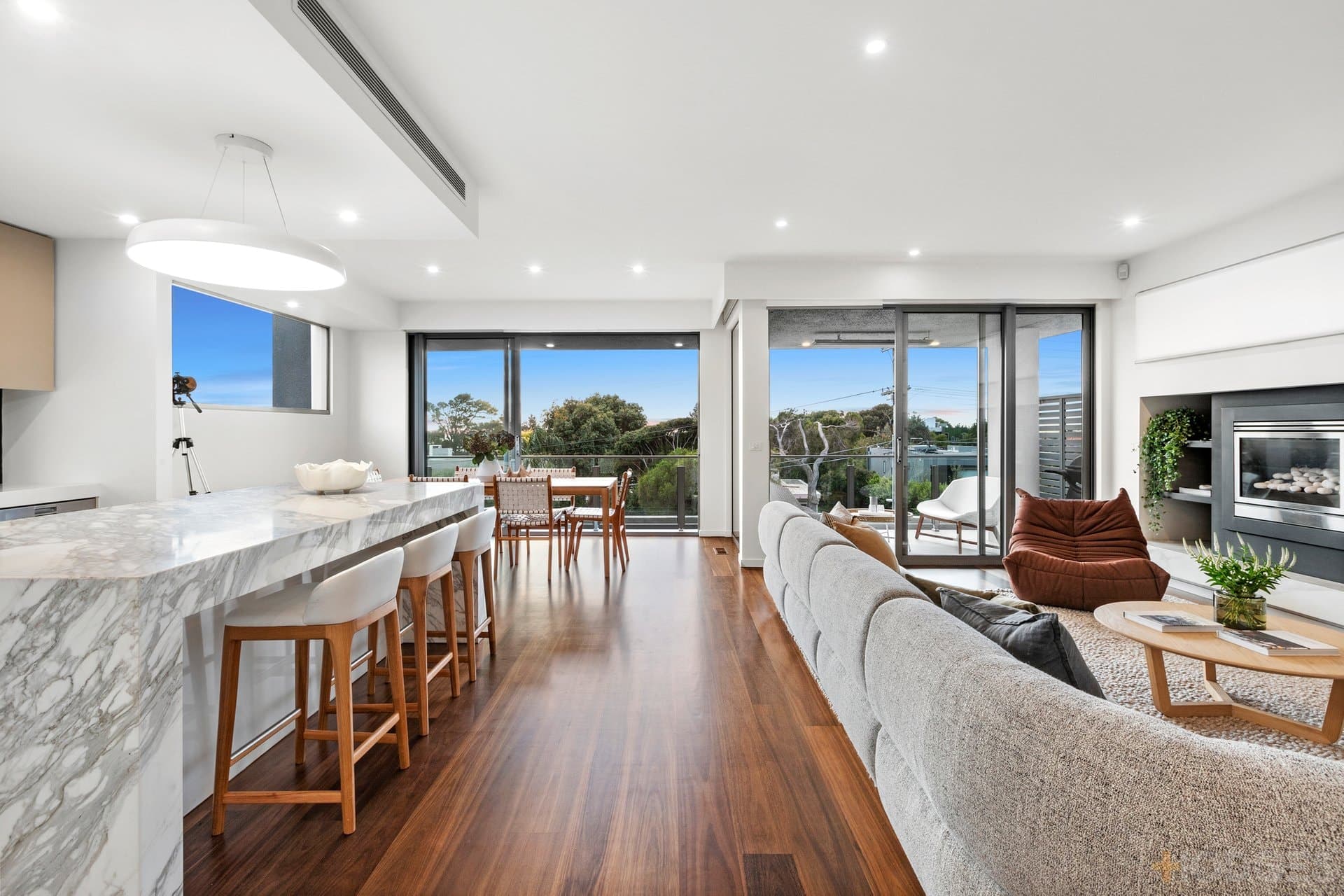 17 Wellington Avenue, Beaumaris, VIC, 3193, Beaumaris - Thumbnail 3