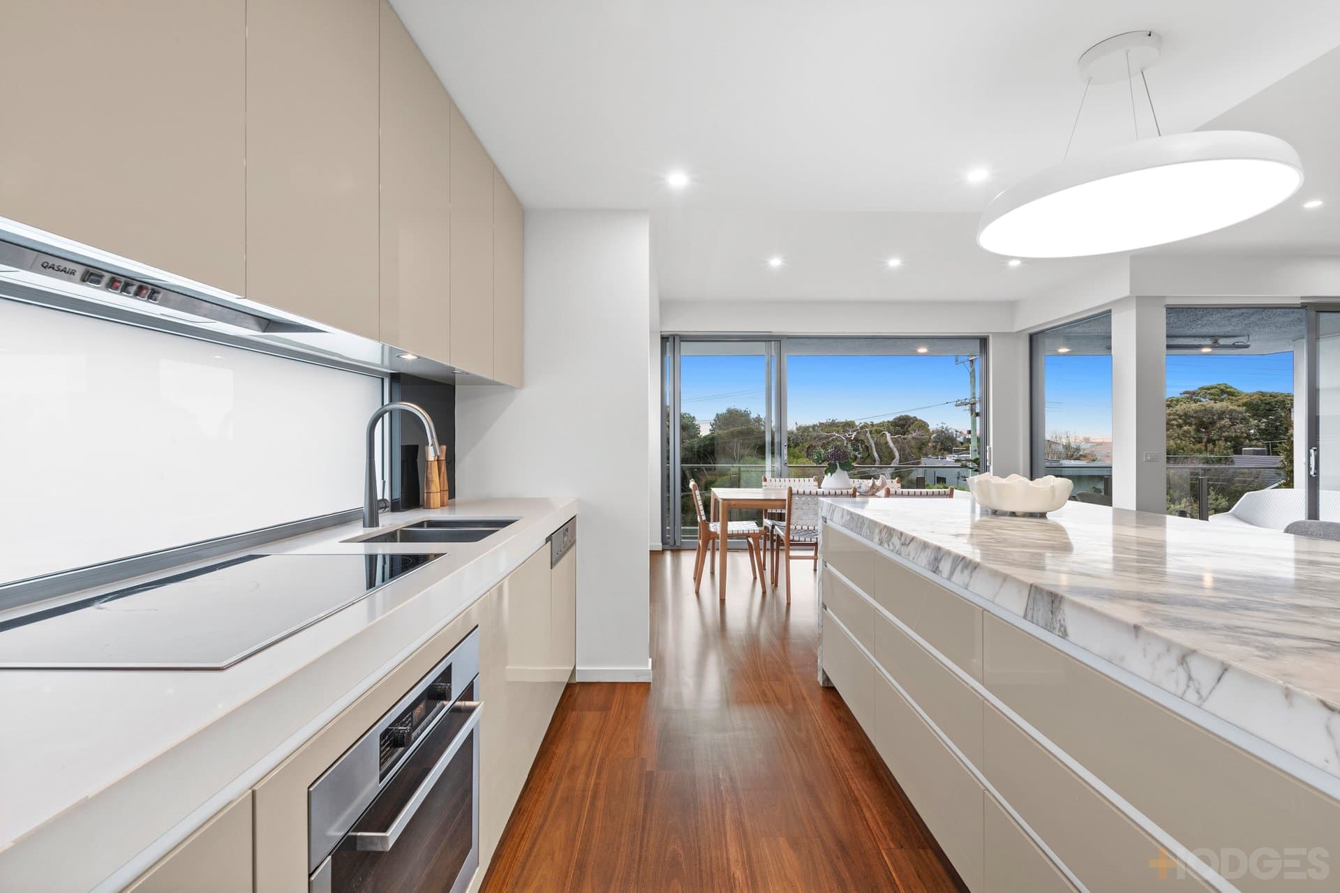 17 Wellington Avenue, Beaumaris, VIC, 3193, Beaumaris - Thumbnail 4