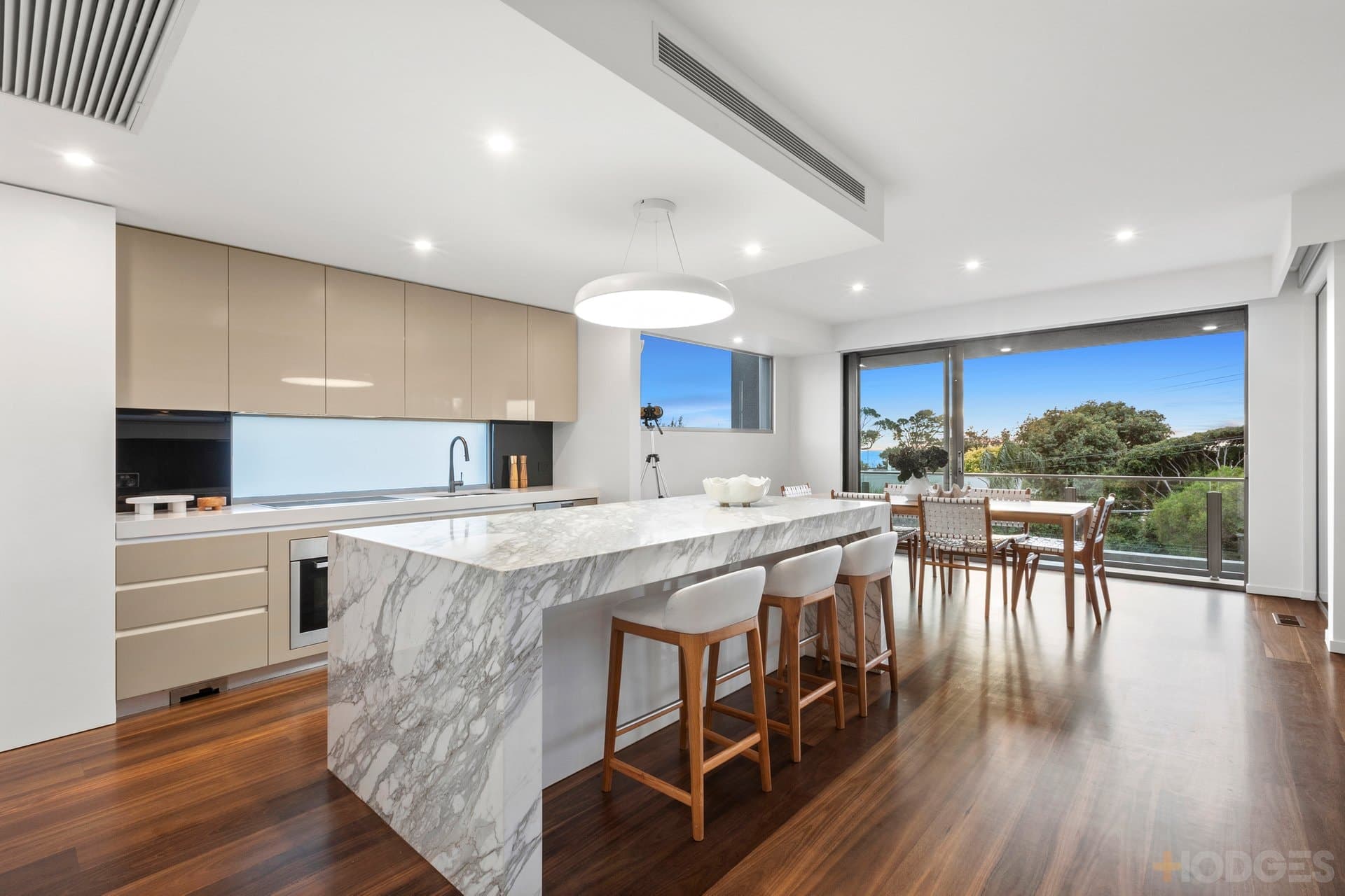 17 Wellington Avenue, Beaumaris, VIC, 3193, Beaumaris - Thumbnail 5