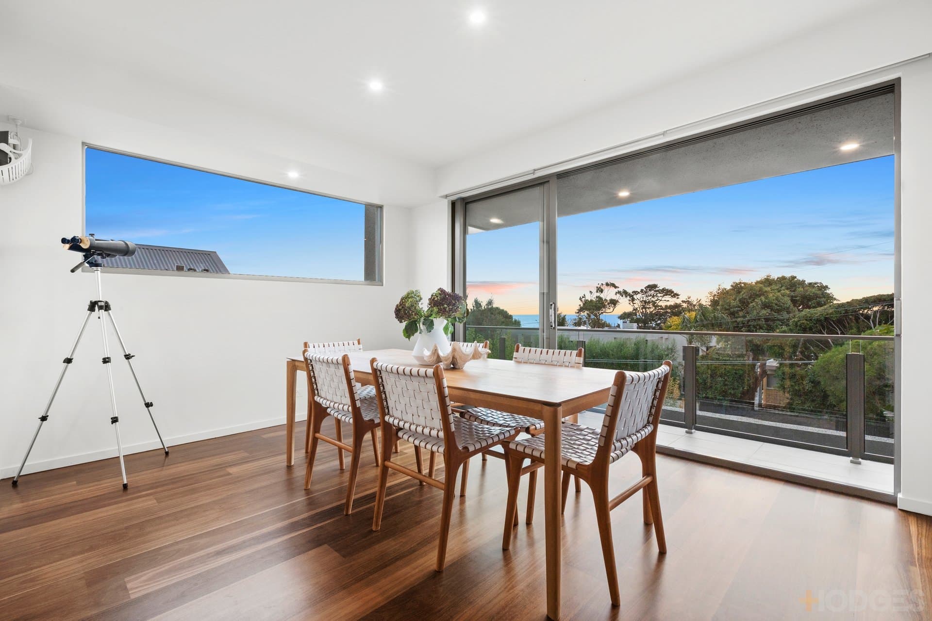 17 Wellington Avenue, Beaumaris, VIC, 3193, Beaumaris - Thumbnail 6