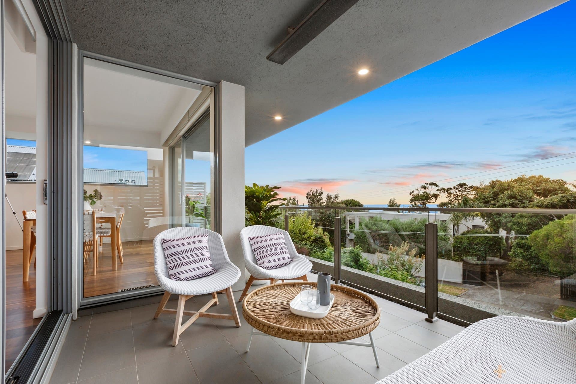 17 Wellington Avenue, Beaumaris, VIC, 3193, Beaumaris - Thumbnail 7