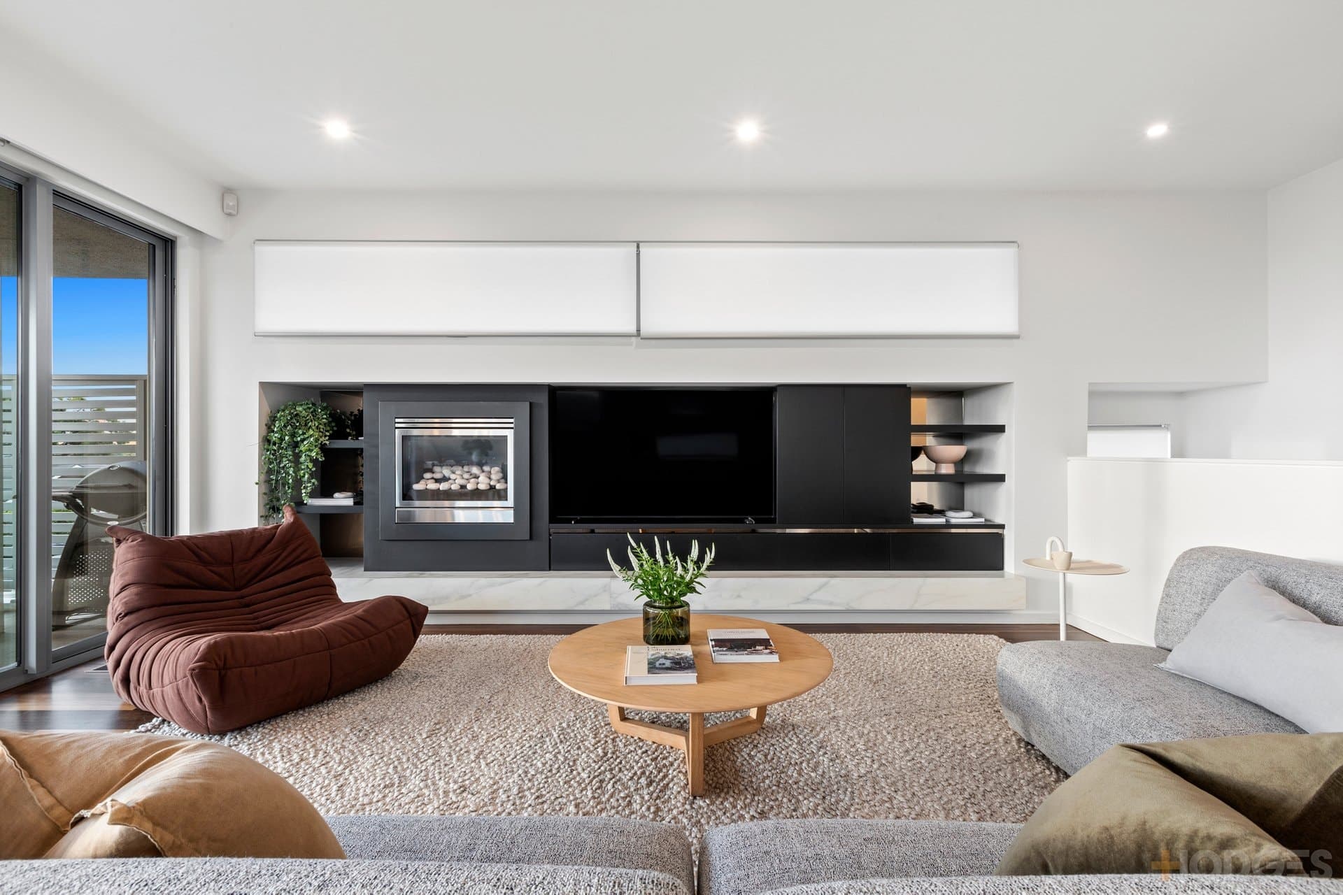 17 Wellington Avenue, Beaumaris, VIC, 3193, Beaumaris - Thumbnail 8