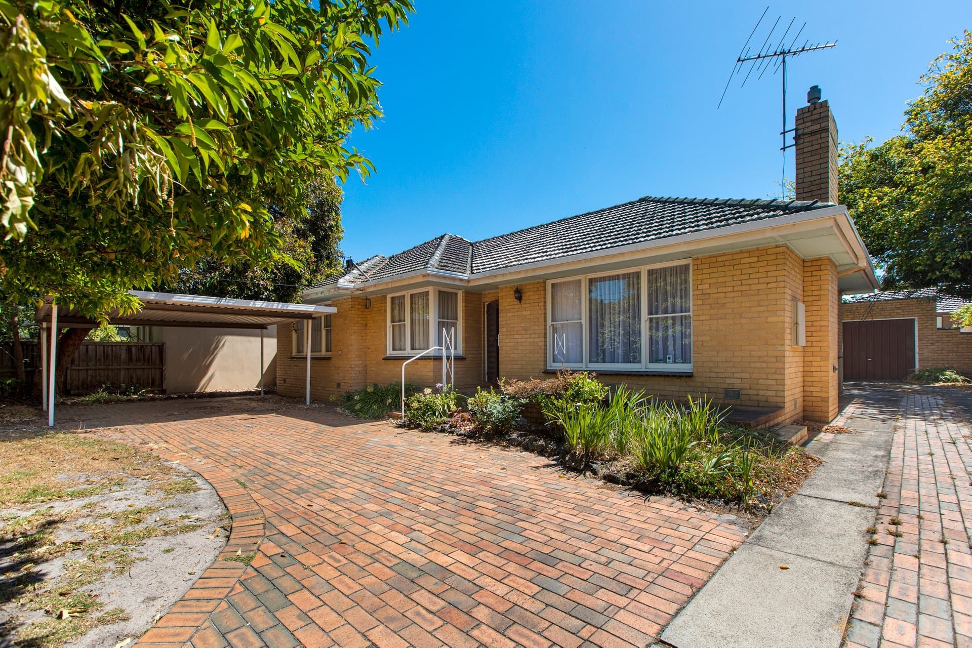 15 Biarritz Avenue, Beaumaris, VIC, 3193, Beaumaris - Image 1