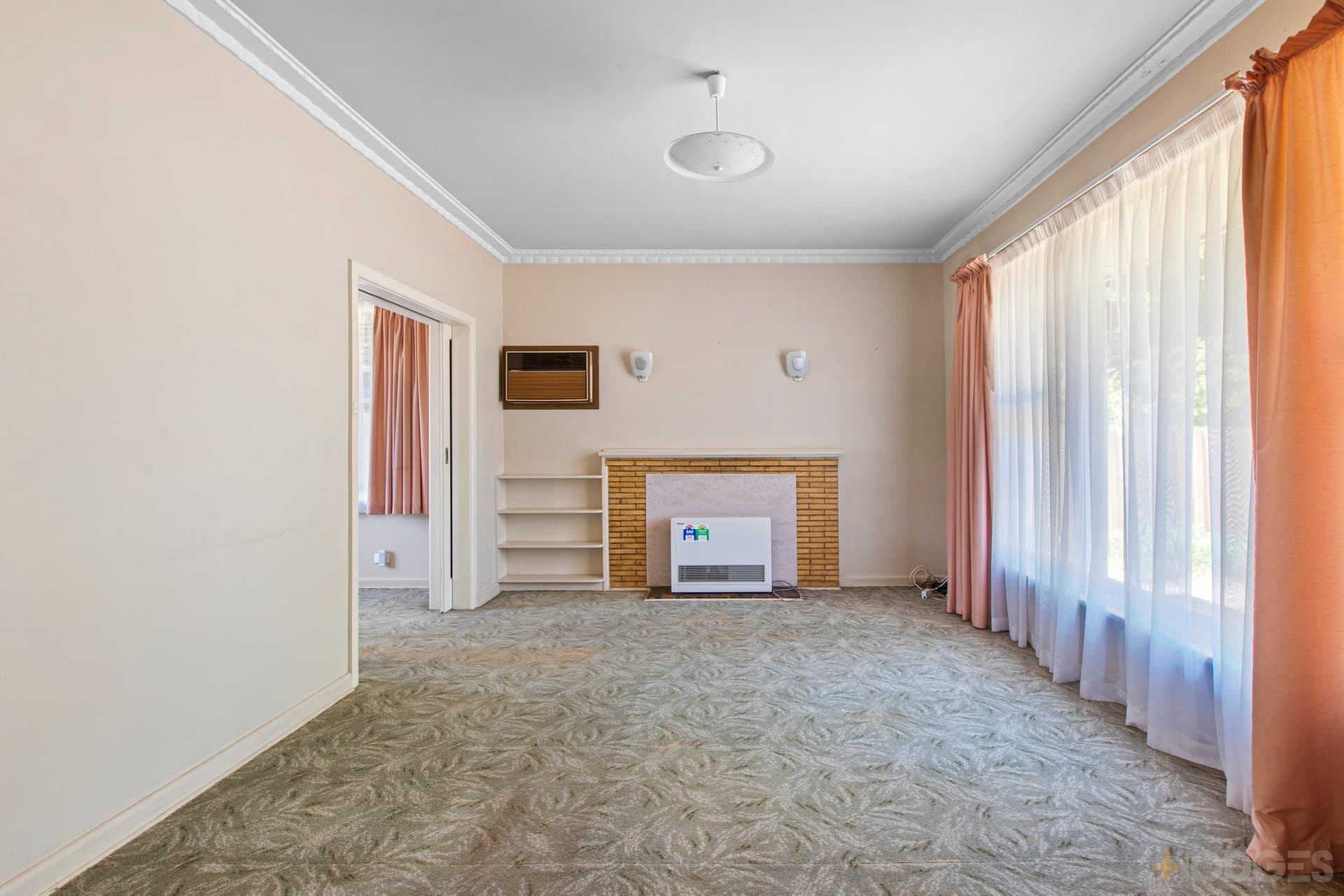 15 Biarritz Avenue, Beaumaris, VIC, 3193, Beaumaris - Thumbnail 2