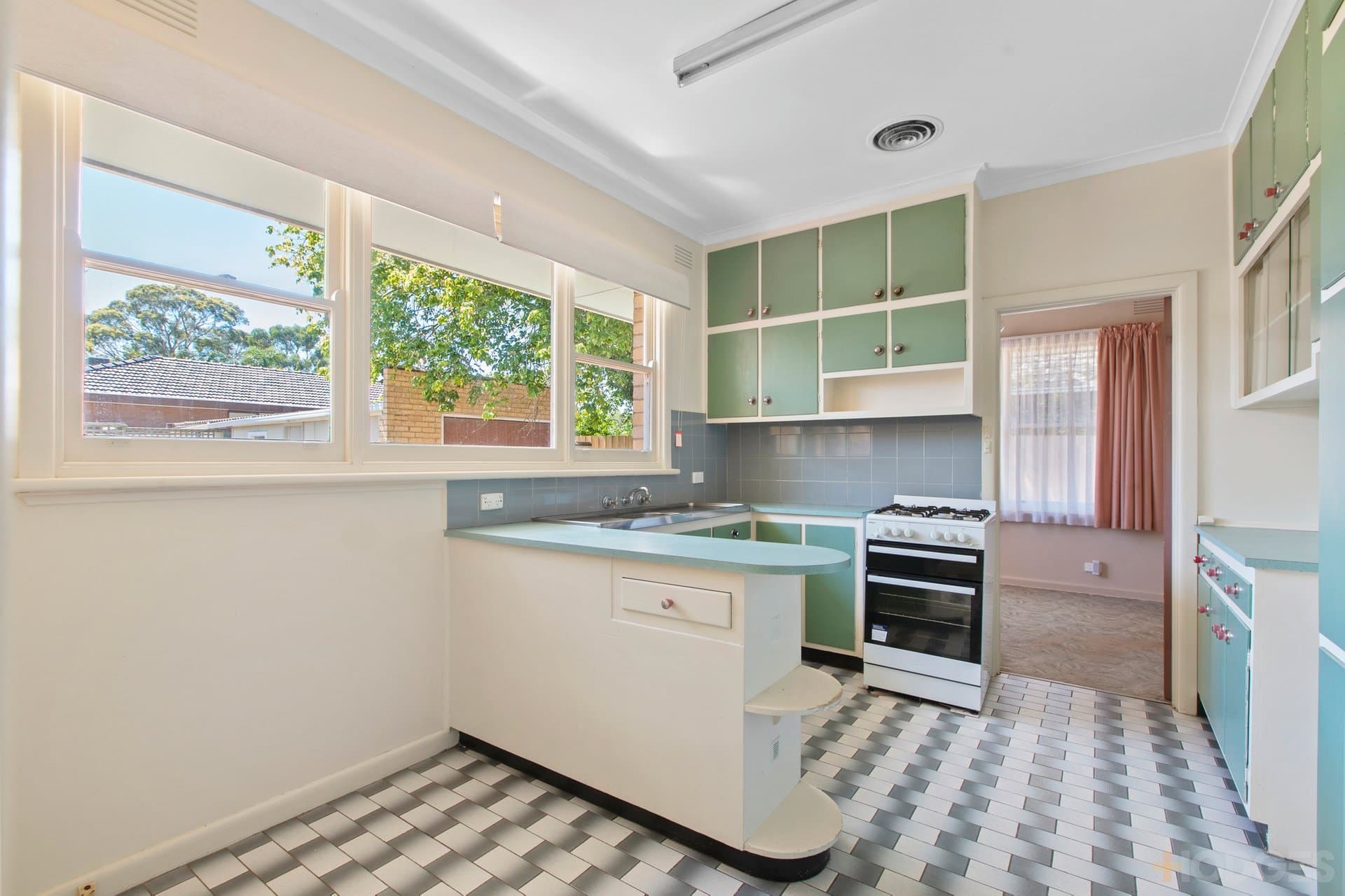 15 Biarritz Avenue, Beaumaris, VIC, 3193, Beaumaris - Thumbnail 3