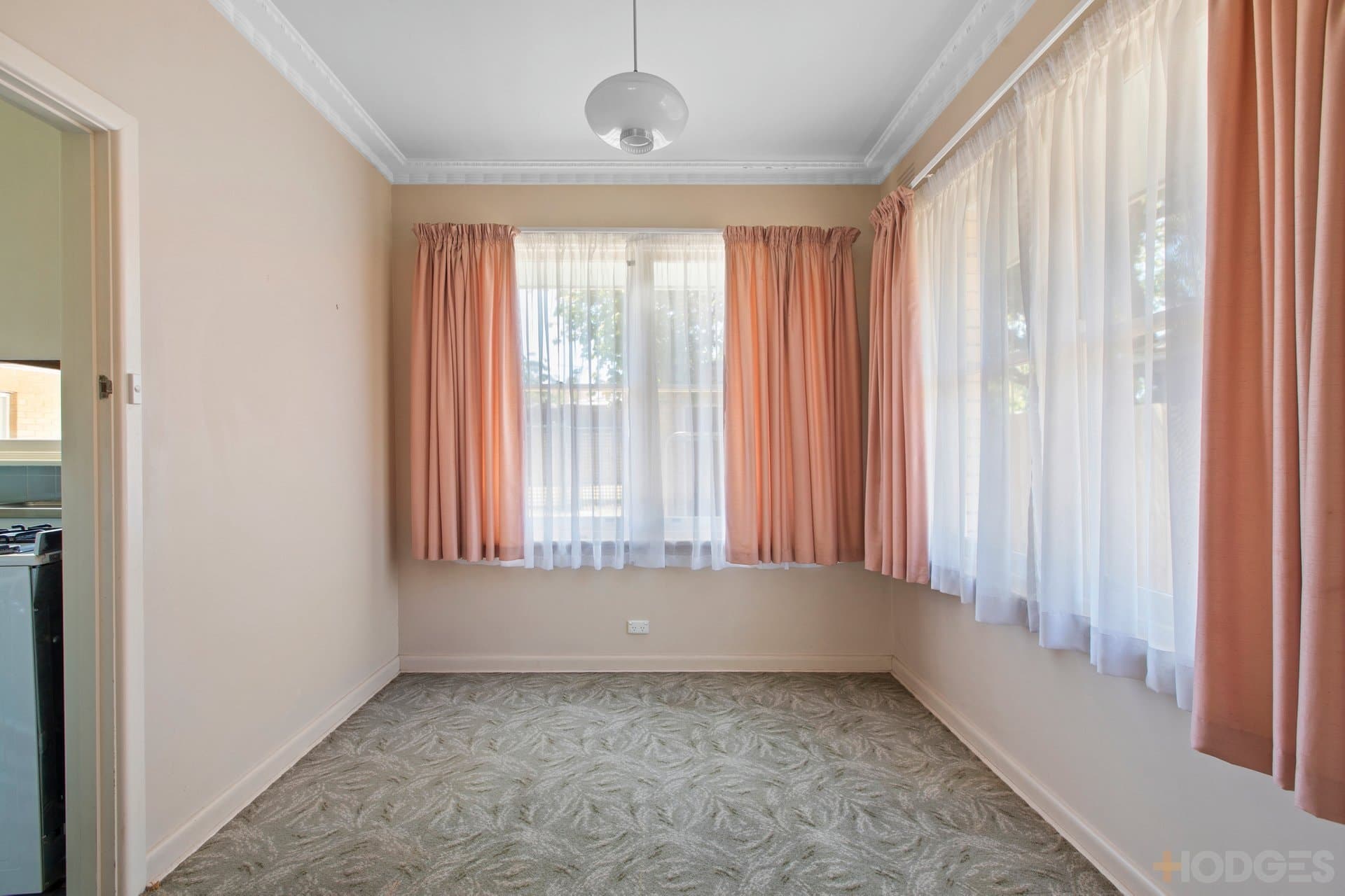 15 Biarritz Avenue, Beaumaris, VIC, 3193, Beaumaris - Thumbnail 4