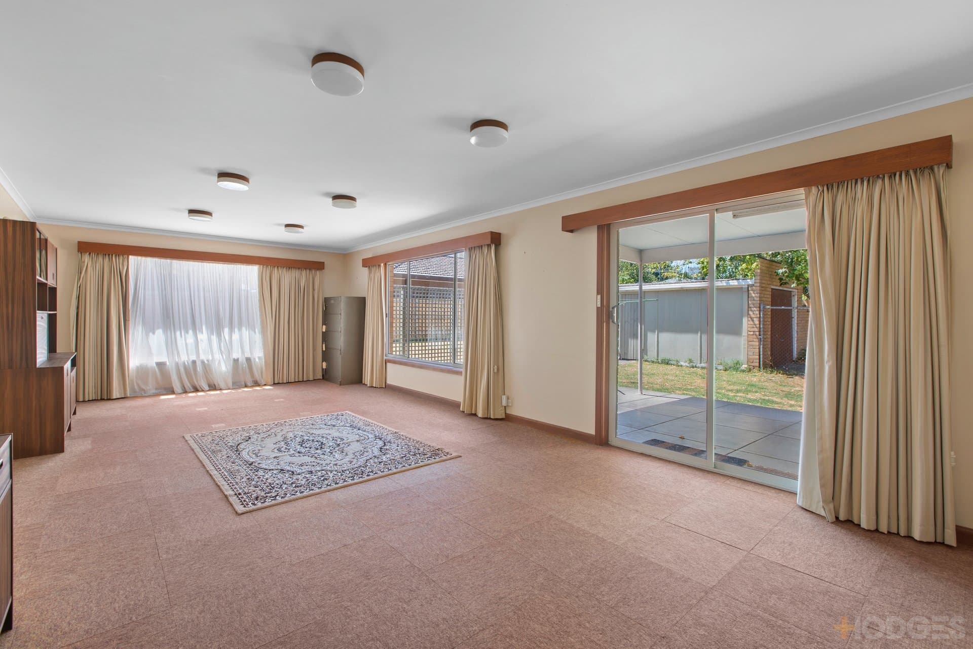15 Biarritz Avenue, Beaumaris, VIC, 3193, Beaumaris - Thumbnail 5