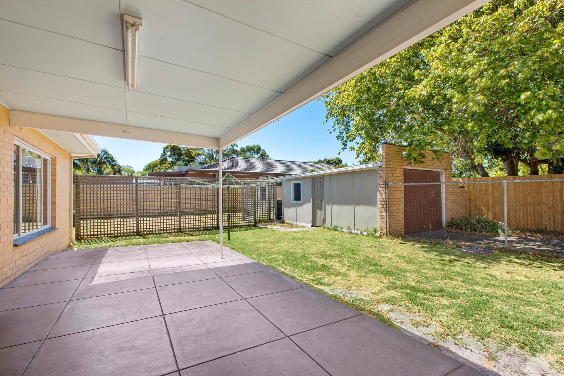 15 Biarritz Avenue, Beaumaris, VIC, 3193, Beaumaris - Thumbnail 6