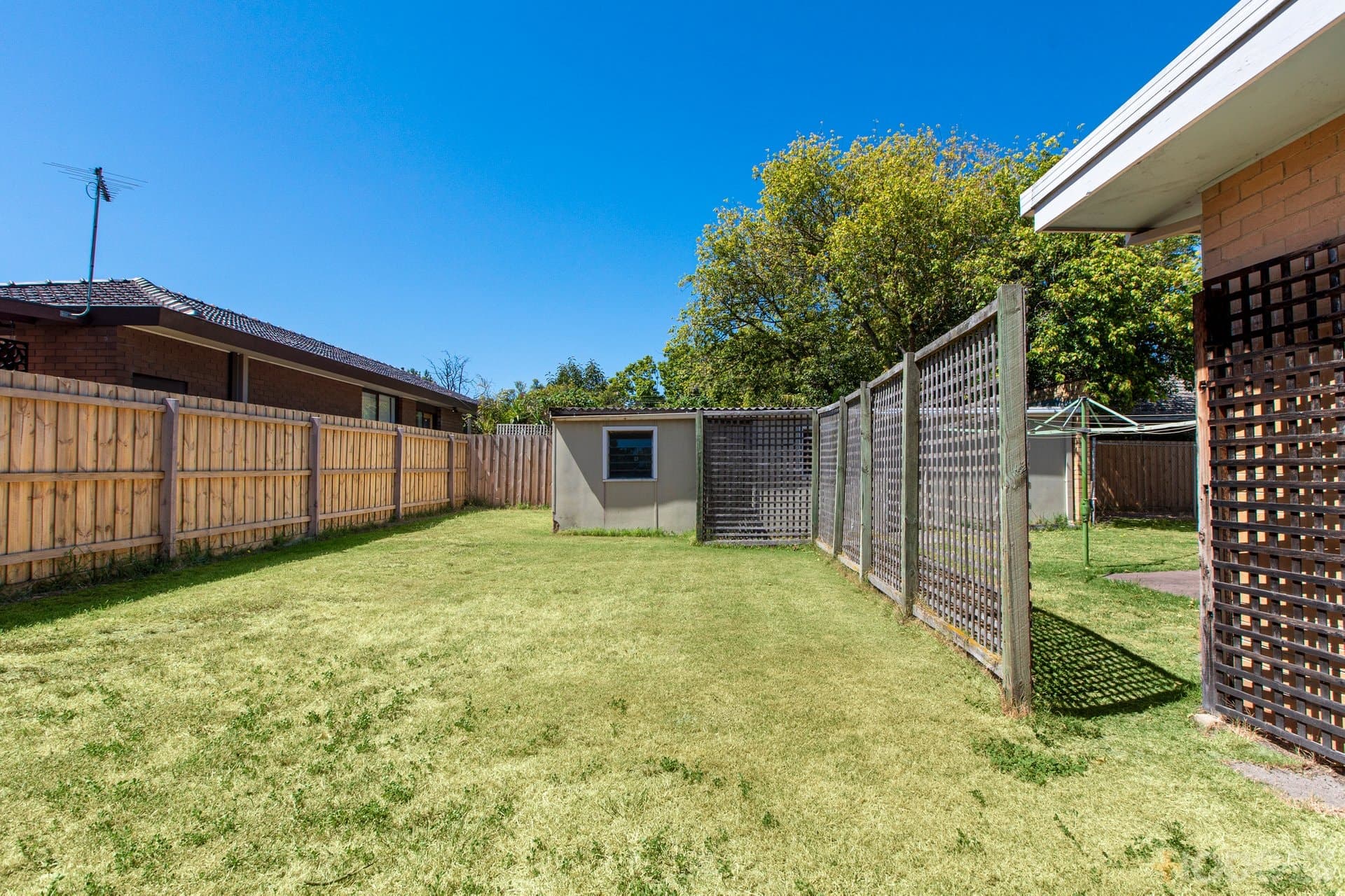 15 Biarritz Avenue, Beaumaris, VIC, 3193, Beaumaris - Thumbnail 7