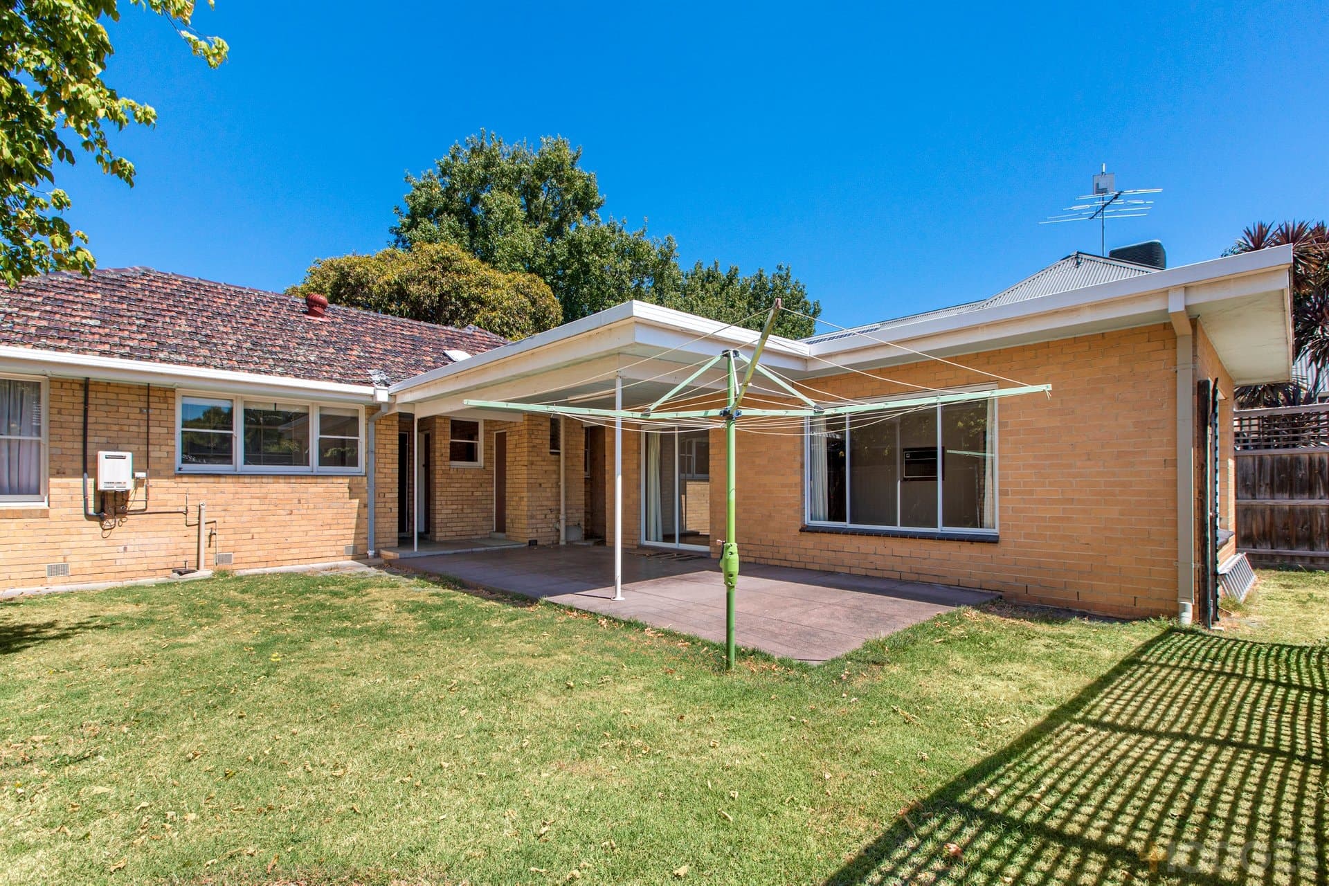 15 Biarritz Avenue, Beaumaris, VIC, 3193, Beaumaris - Thumbnail 8