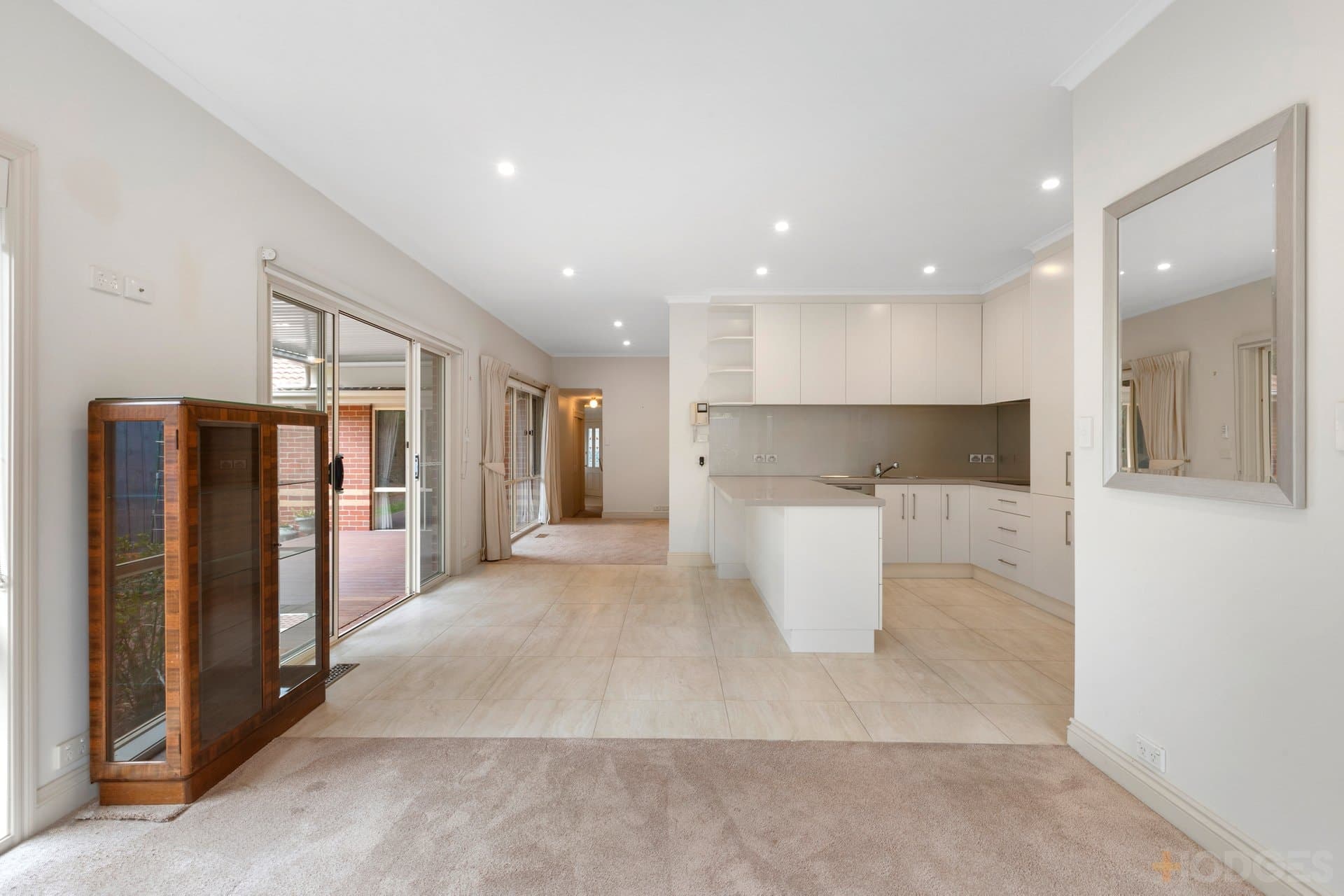 1A Woff Street, Beaumaris, VIC, 3193, Beaumaris - Image 1