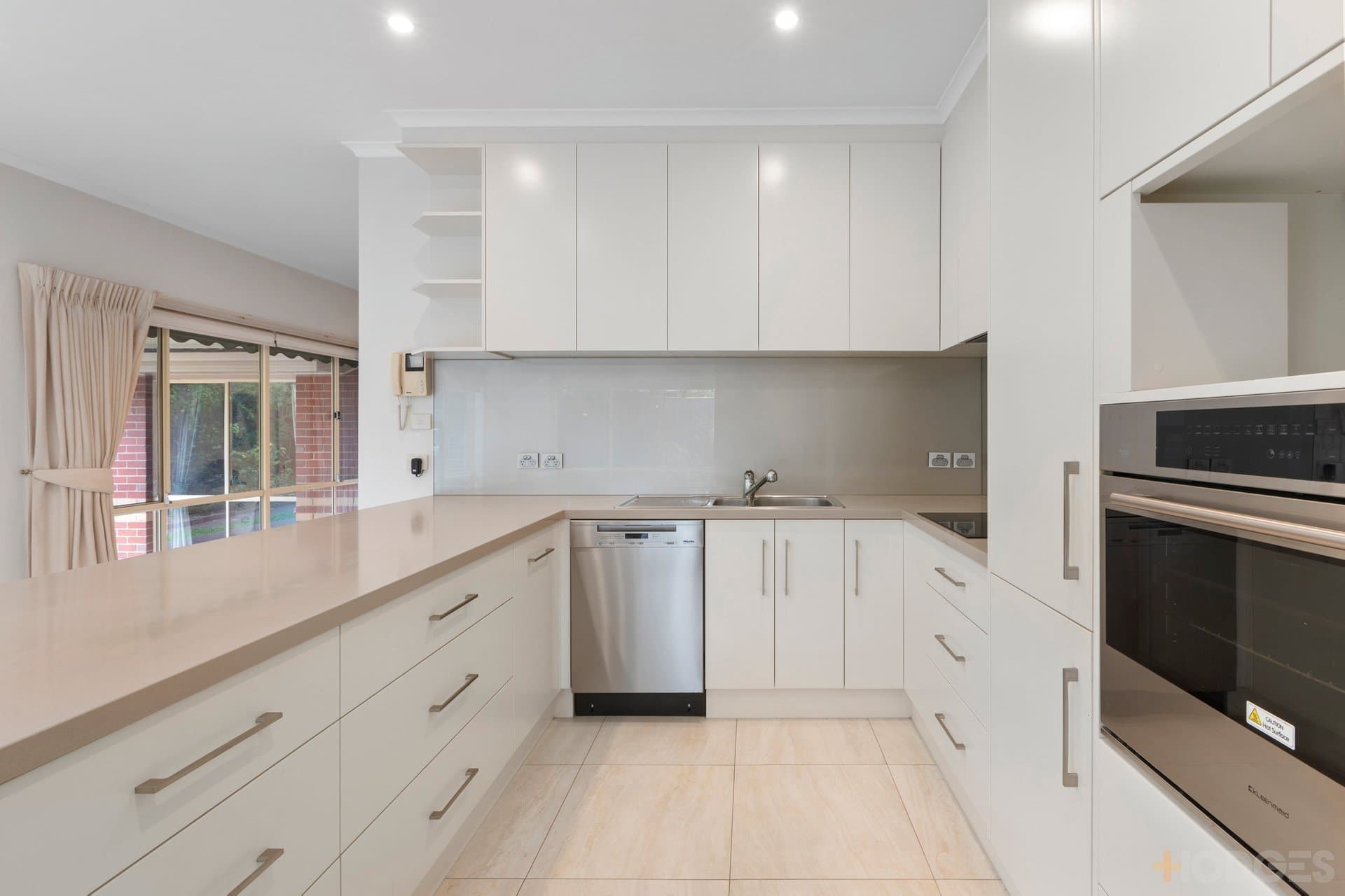 1A Woff Street, Beaumaris, VIC, 3193, Beaumaris - Thumbnail 2