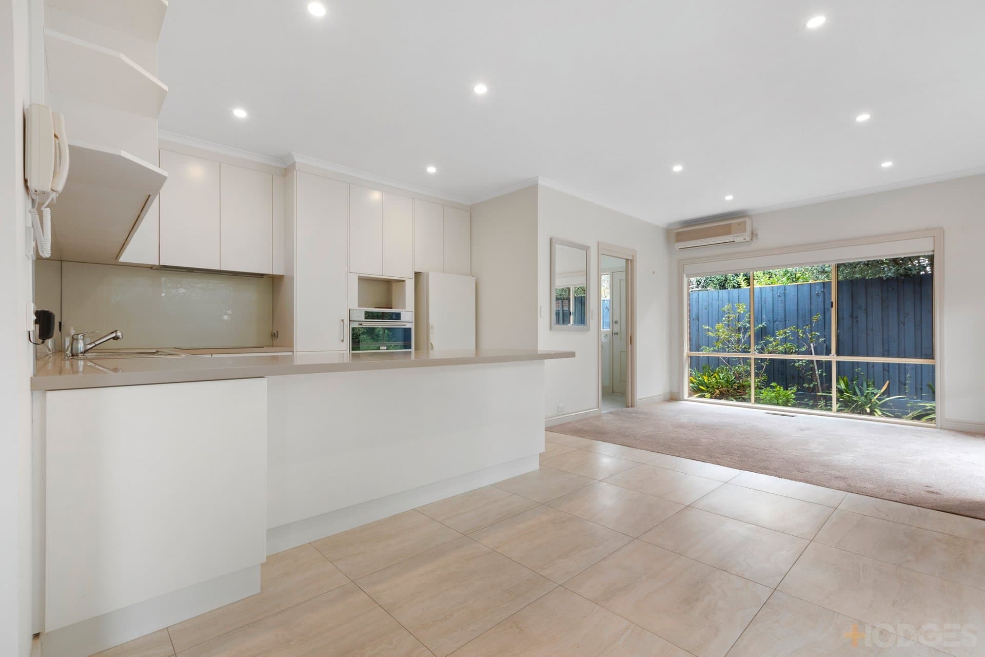 1A Woff Street, Beaumaris, VIC, 3193, Beaumaris - Thumbnail 3