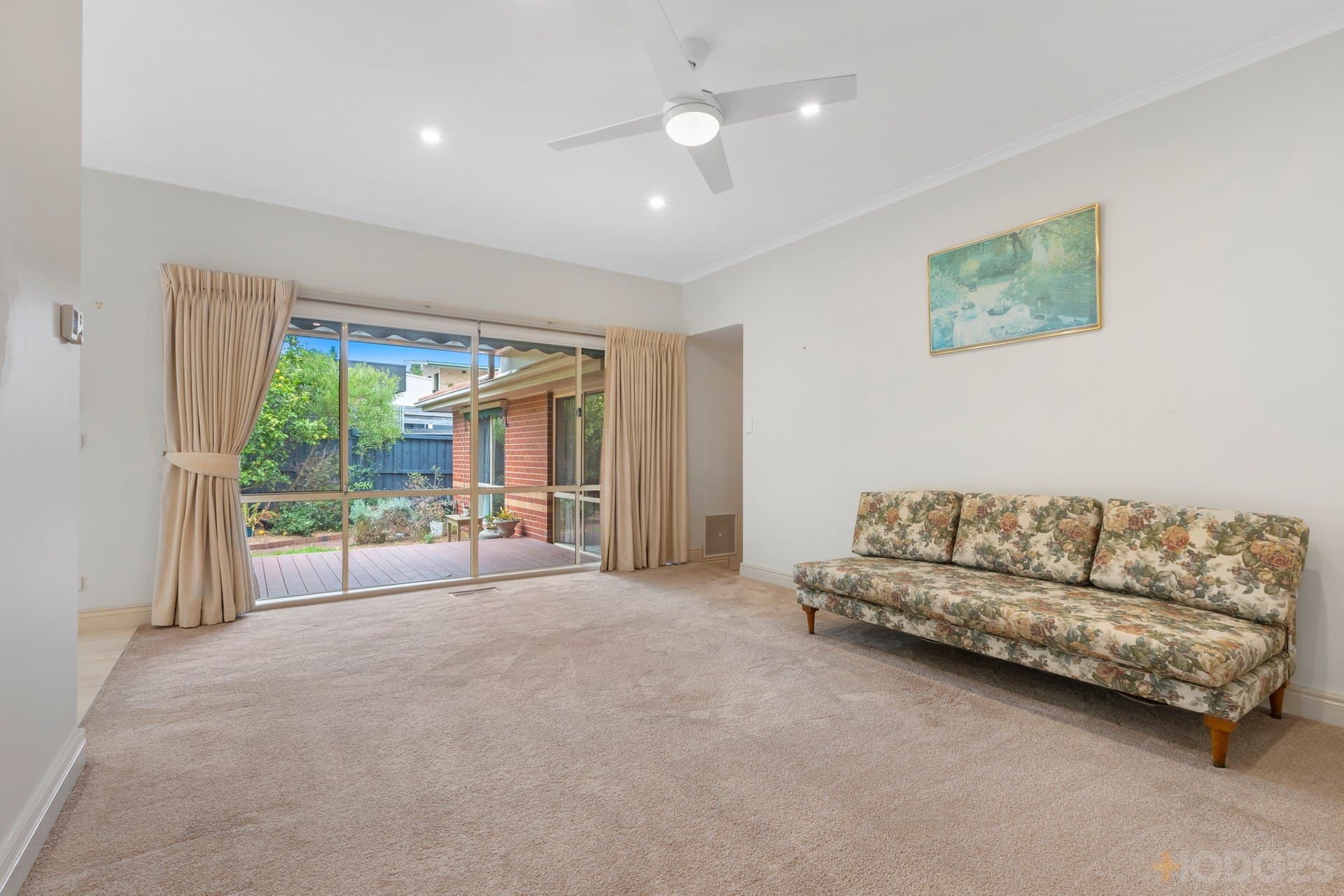 1A Woff Street, Beaumaris, VIC, 3193, Beaumaris - Thumbnail 4