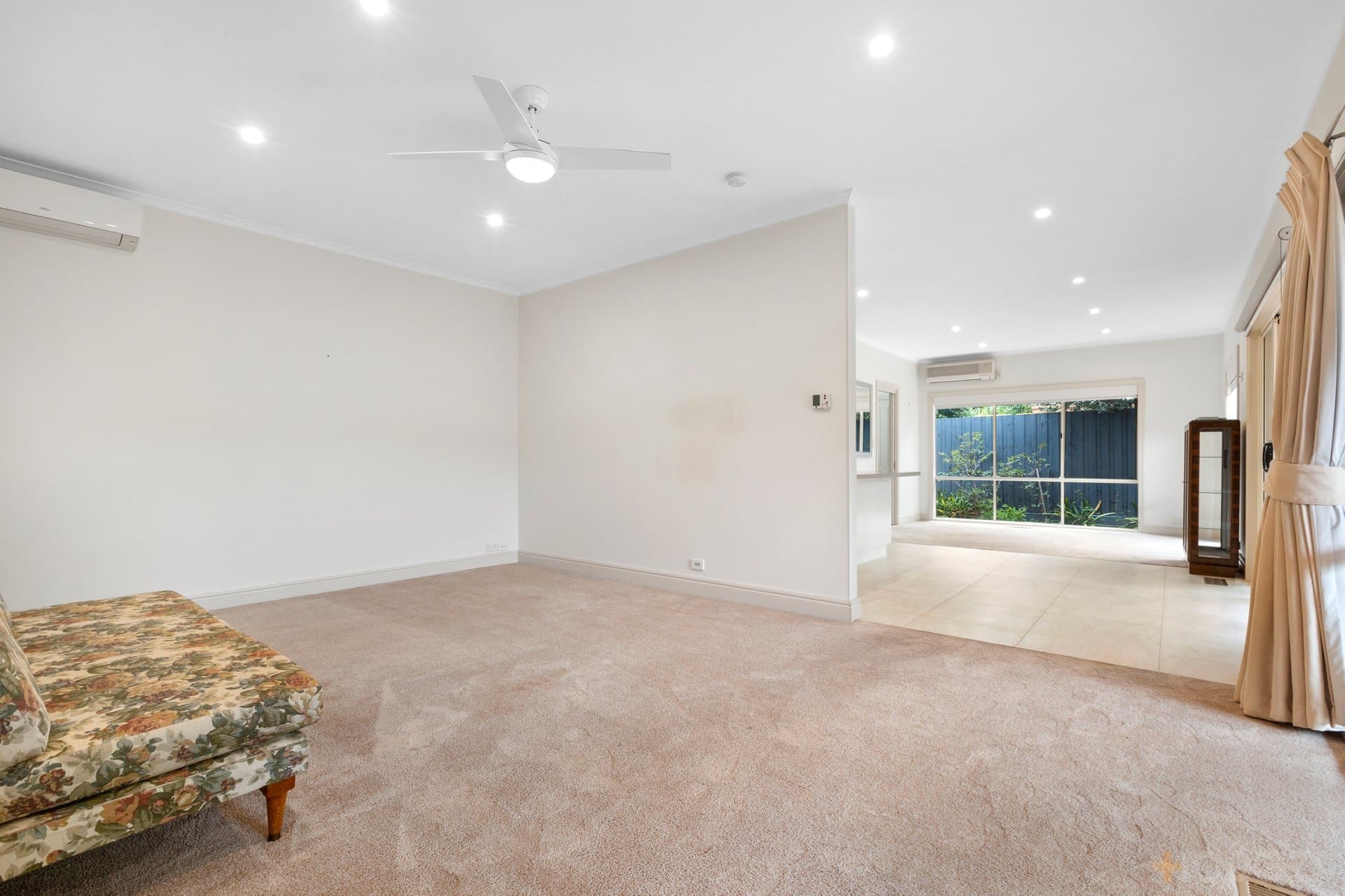 1A Woff Street, Beaumaris, VIC, 3193, Beaumaris - Thumbnail 5