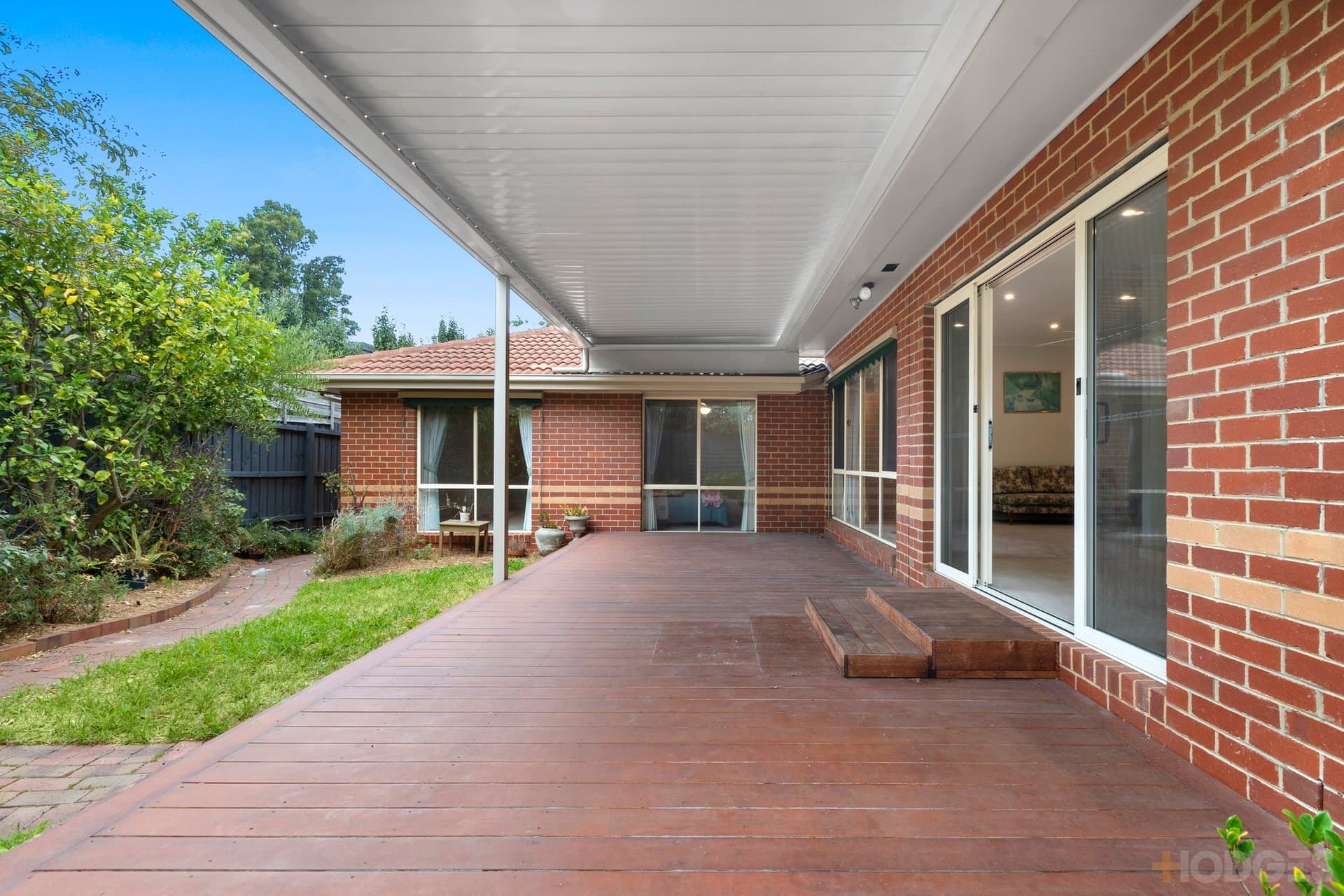 1A Woff Street, Beaumaris, VIC, 3193, Beaumaris - Thumbnail 6