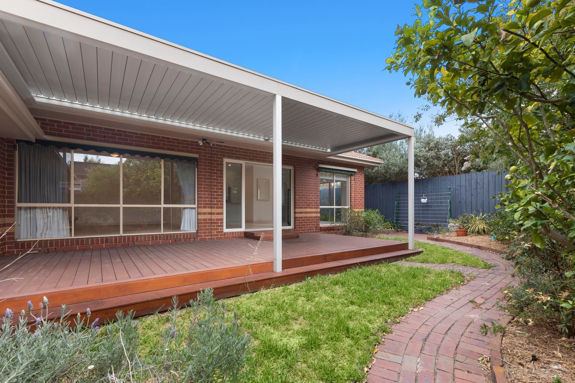 1A Woff Street, Beaumaris, VIC, 3193, Beaumaris - Thumbnail 7