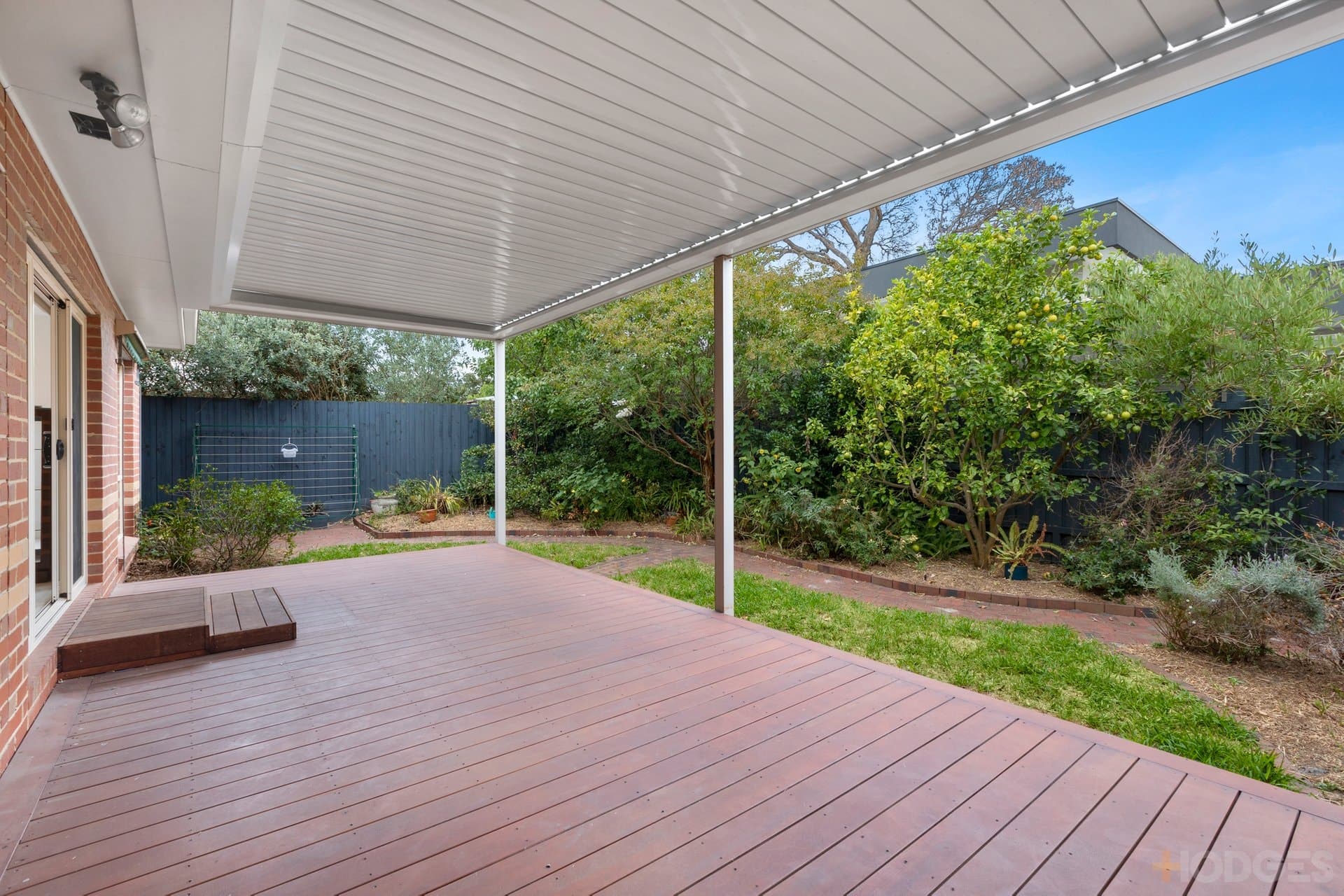 1A Woff Street, Beaumaris, VIC, 3193, Beaumaris - Thumbnail 8