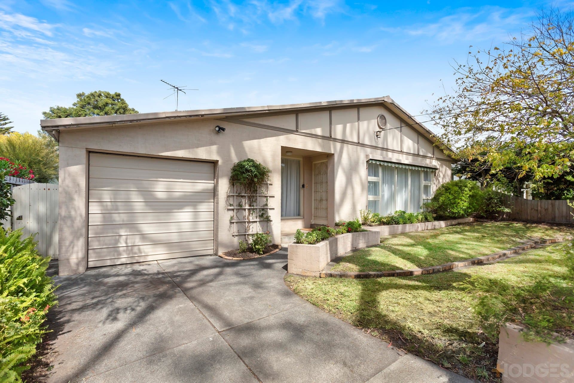 38 Victor Street, Beaumaris, VIC, 3193, Beaumaris - Image 1