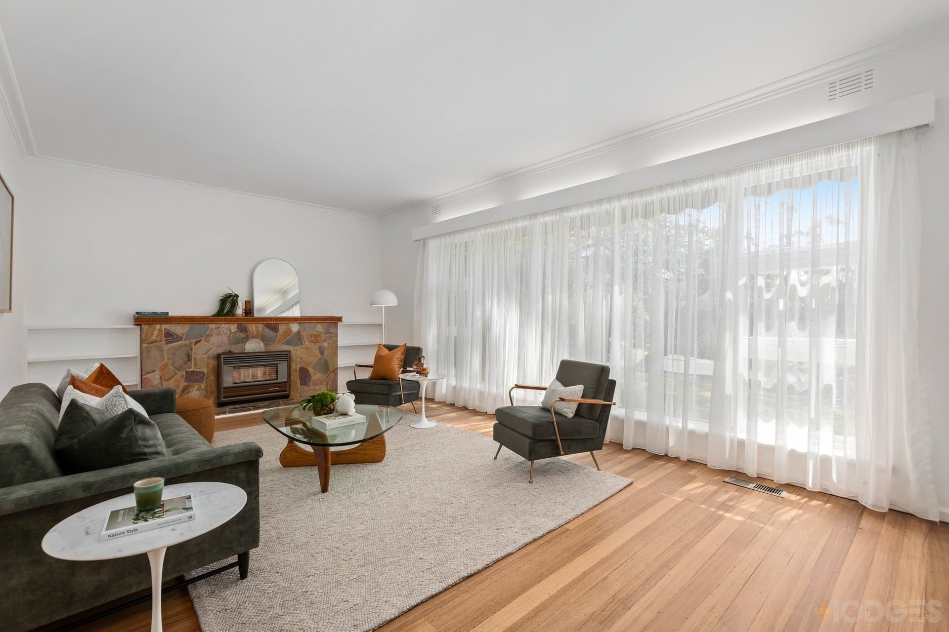 38 Victor Street, Beaumaris, VIC, 3193, Beaumaris - Thumbnail 4