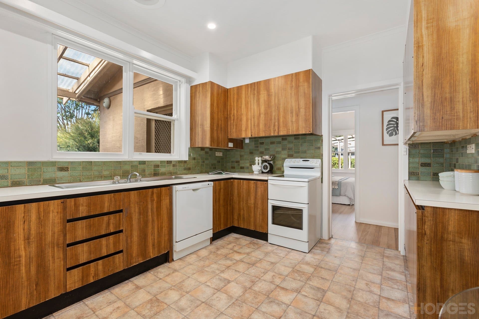 38 Victor Street, Beaumaris, VIC, 3193, Beaumaris - Thumbnail 5