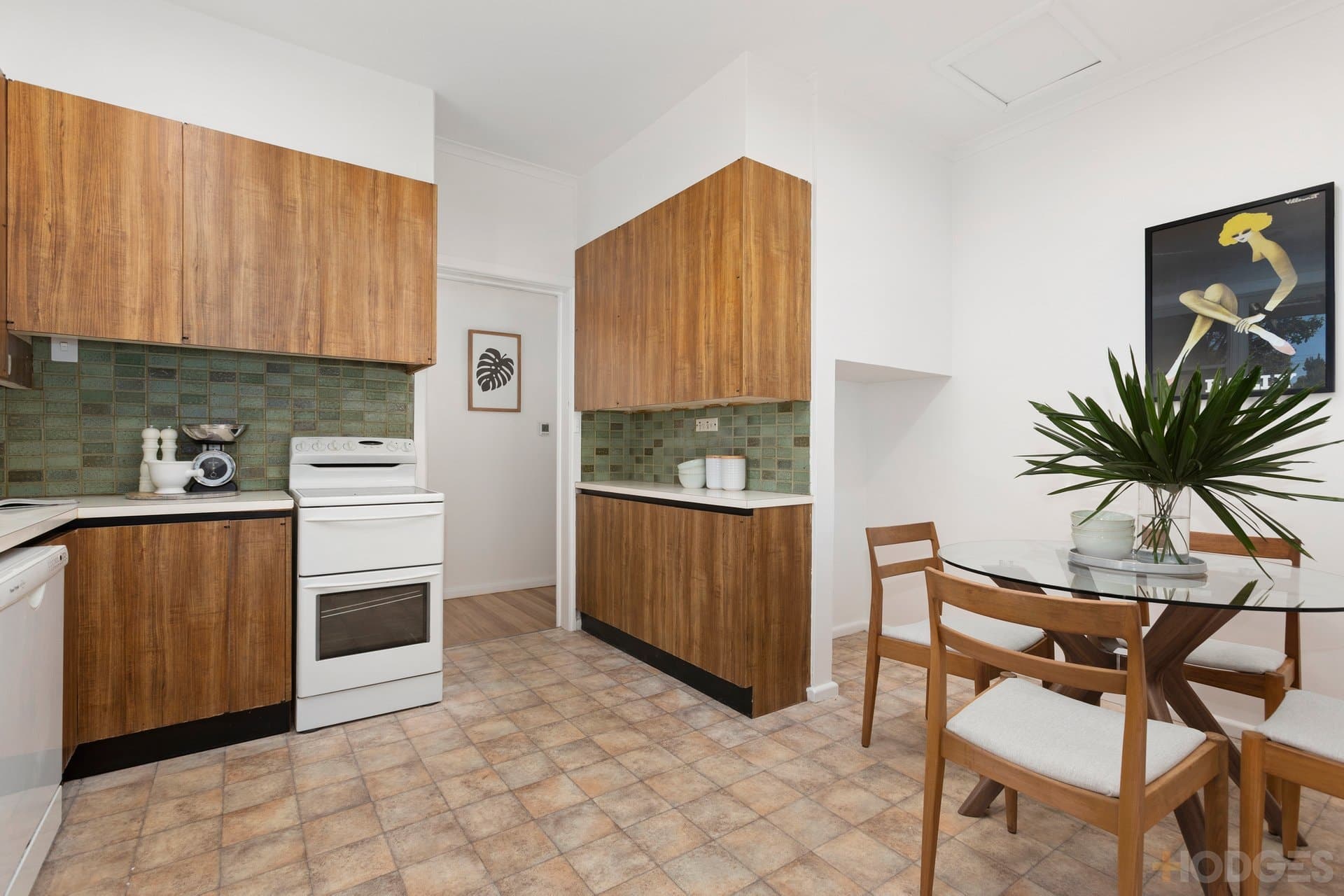 38 Victor Street, Beaumaris, VIC, 3193, Beaumaris - Thumbnail 6