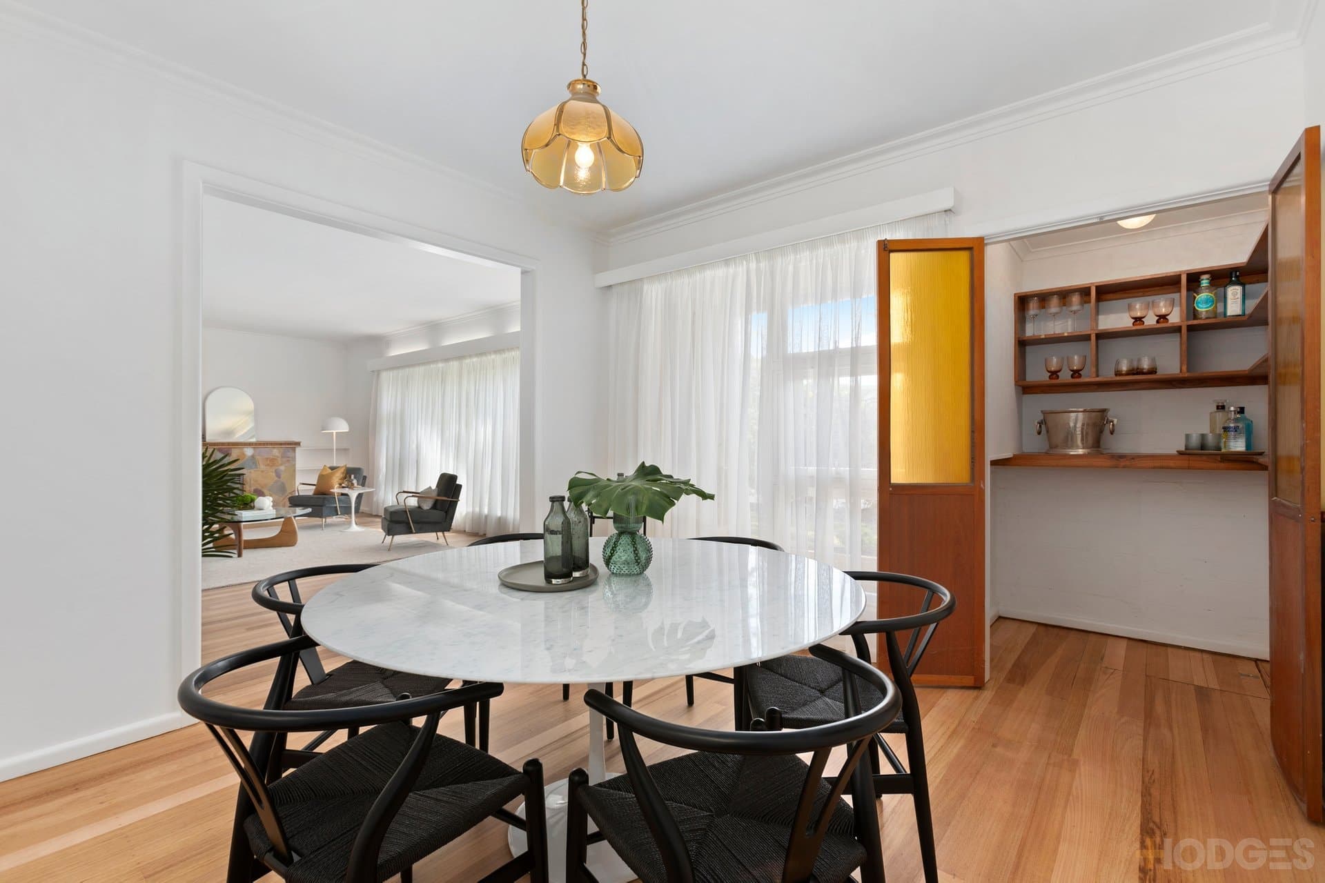 38 Victor Street, Beaumaris, VIC, 3193, Beaumaris - Thumbnail 7