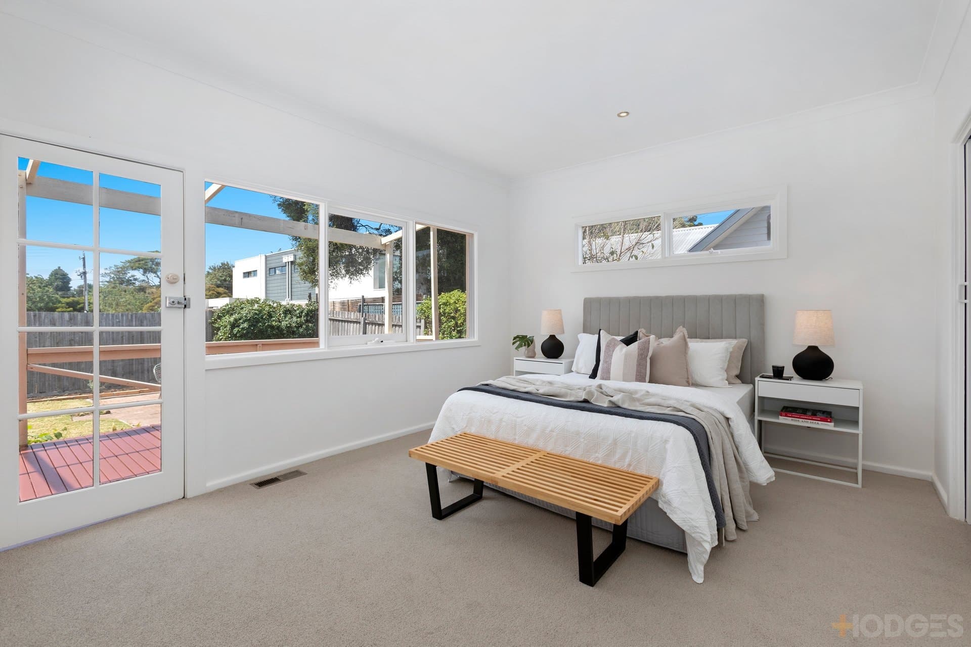 38 Victor Street, Beaumaris, VIC, 3193, Beaumaris - Thumbnail 8