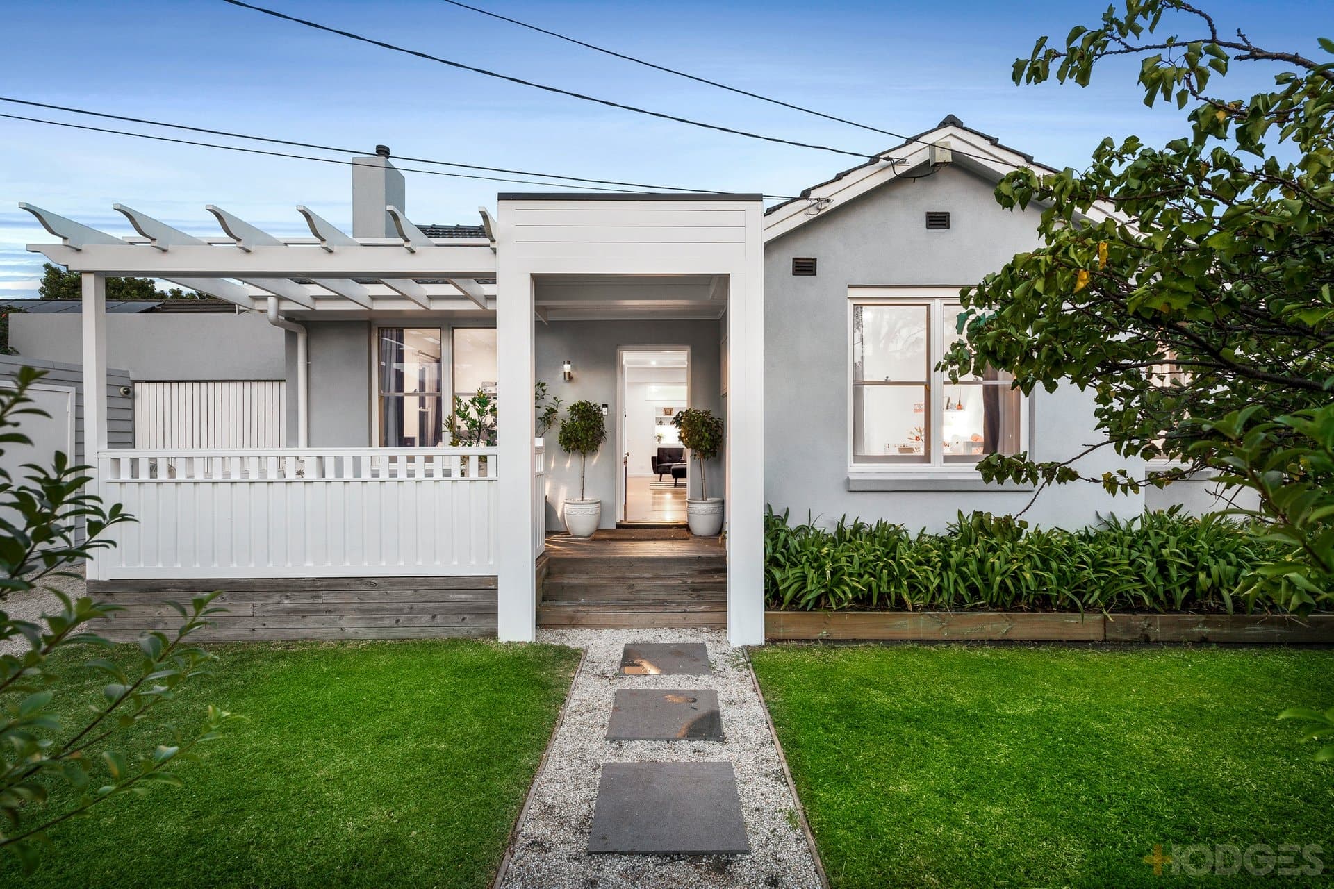 24 Tweed Street, Highett, VIC, 3190, Highett - Image 1