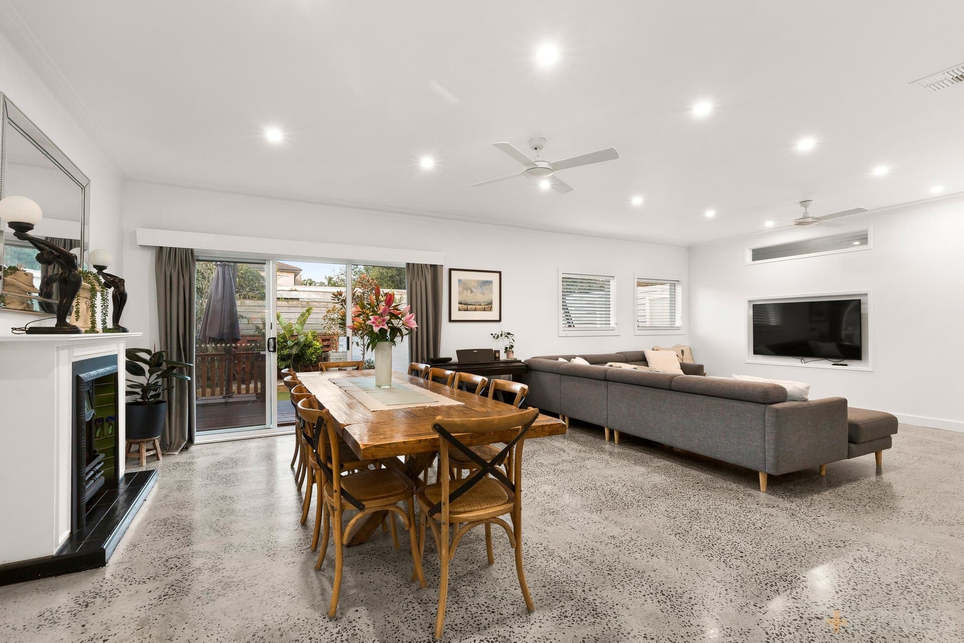 24 Tweed Street, Highett, VIC, 3190, Highett - Thumbnail 2