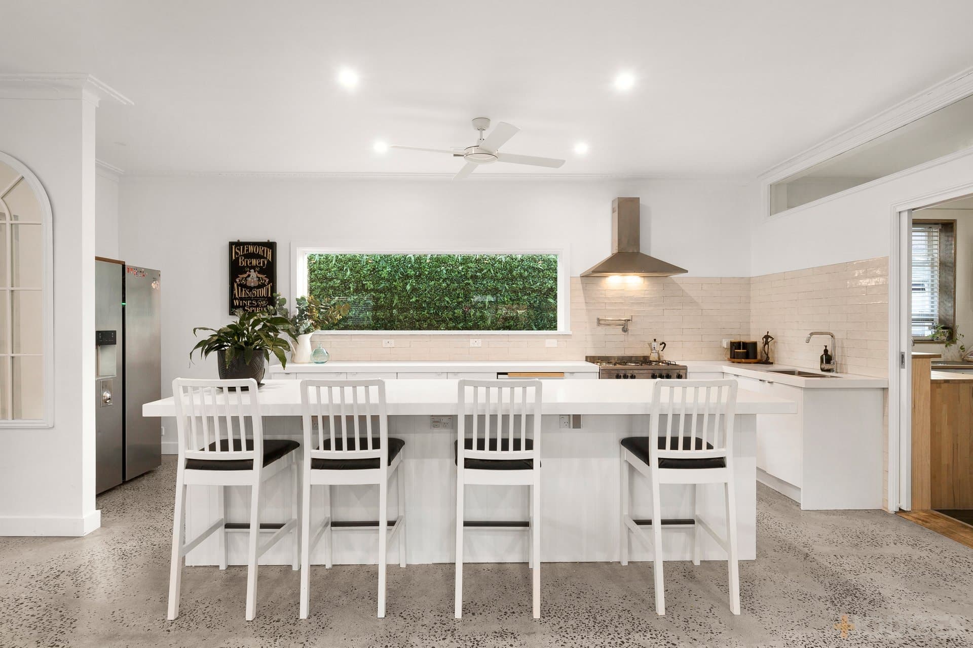 24 Tweed Street, Highett, VIC, 3190, Highett - Thumbnail 3