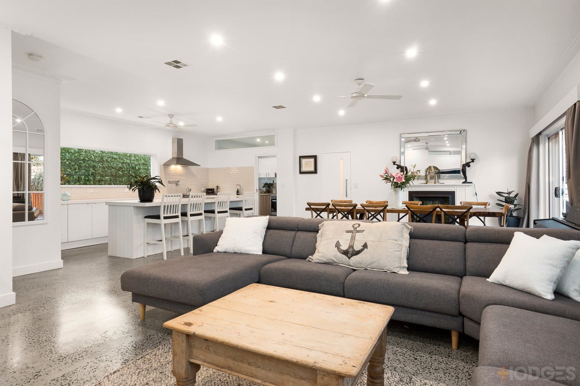24 Tweed Street, Highett, VIC, 3190, Highett - Thumbnail 4