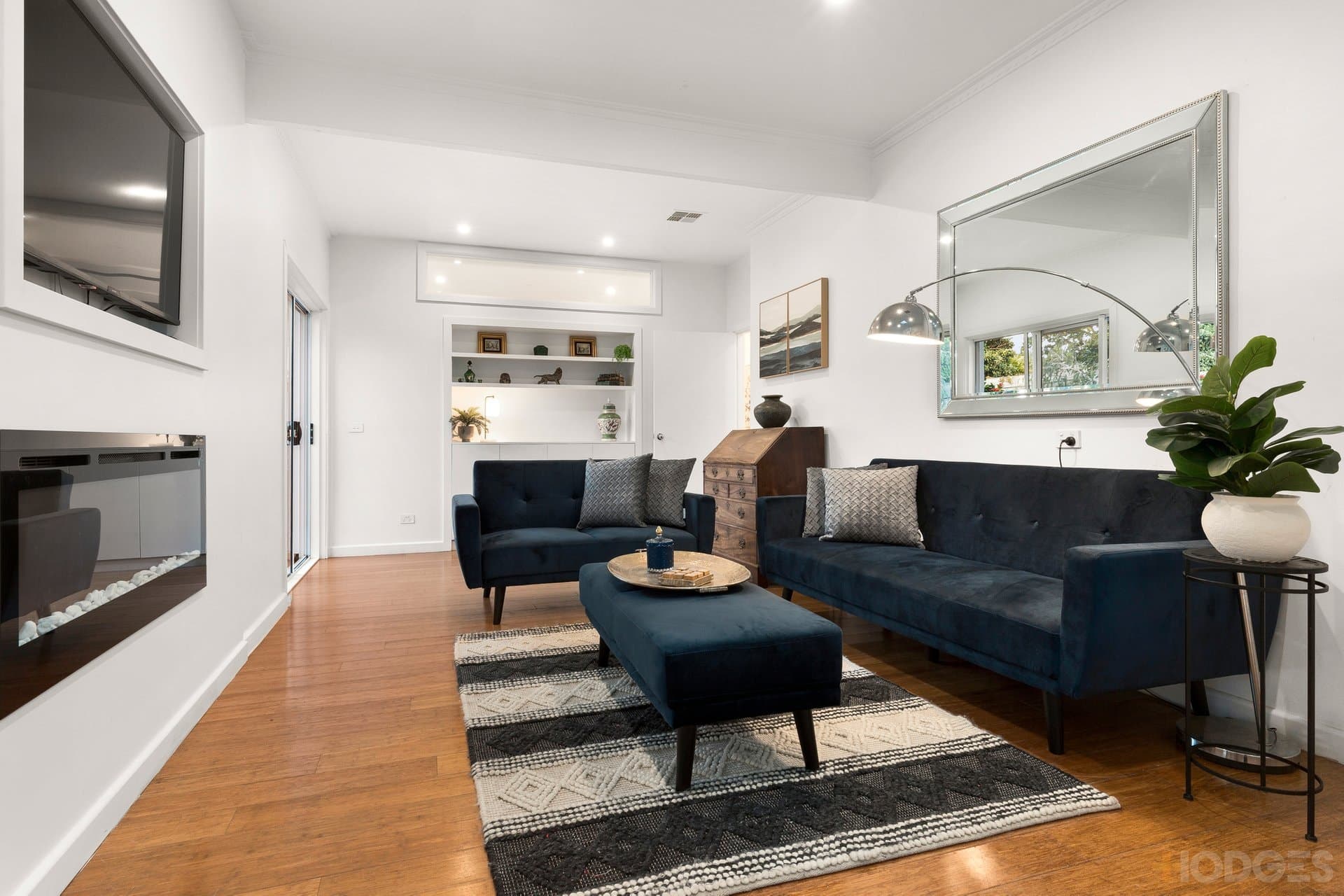 24 Tweed Street, Highett, VIC, 3190, Highett - Thumbnail 5