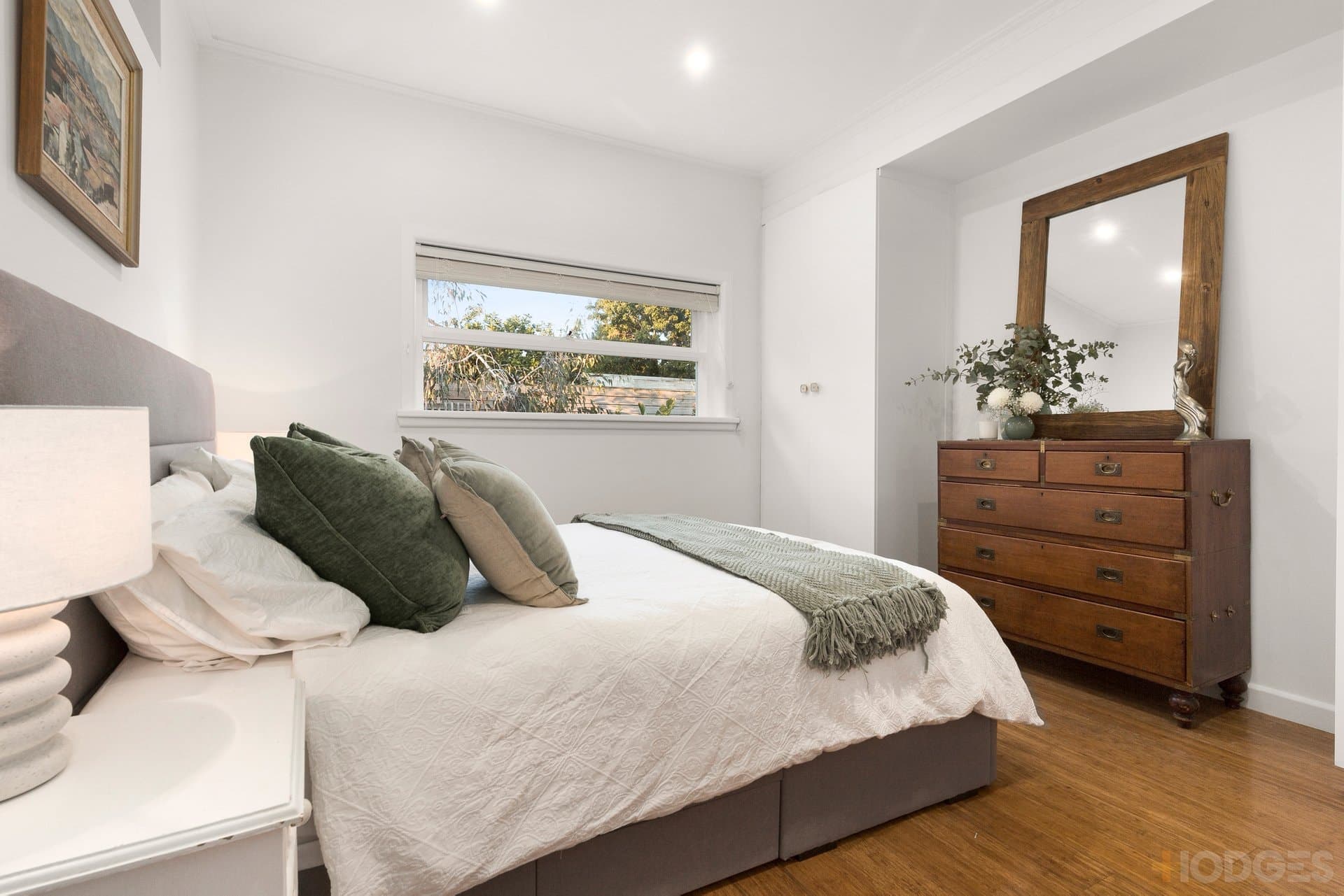 24 Tweed Street, Highett, VIC, 3190, Highett - Thumbnail 6