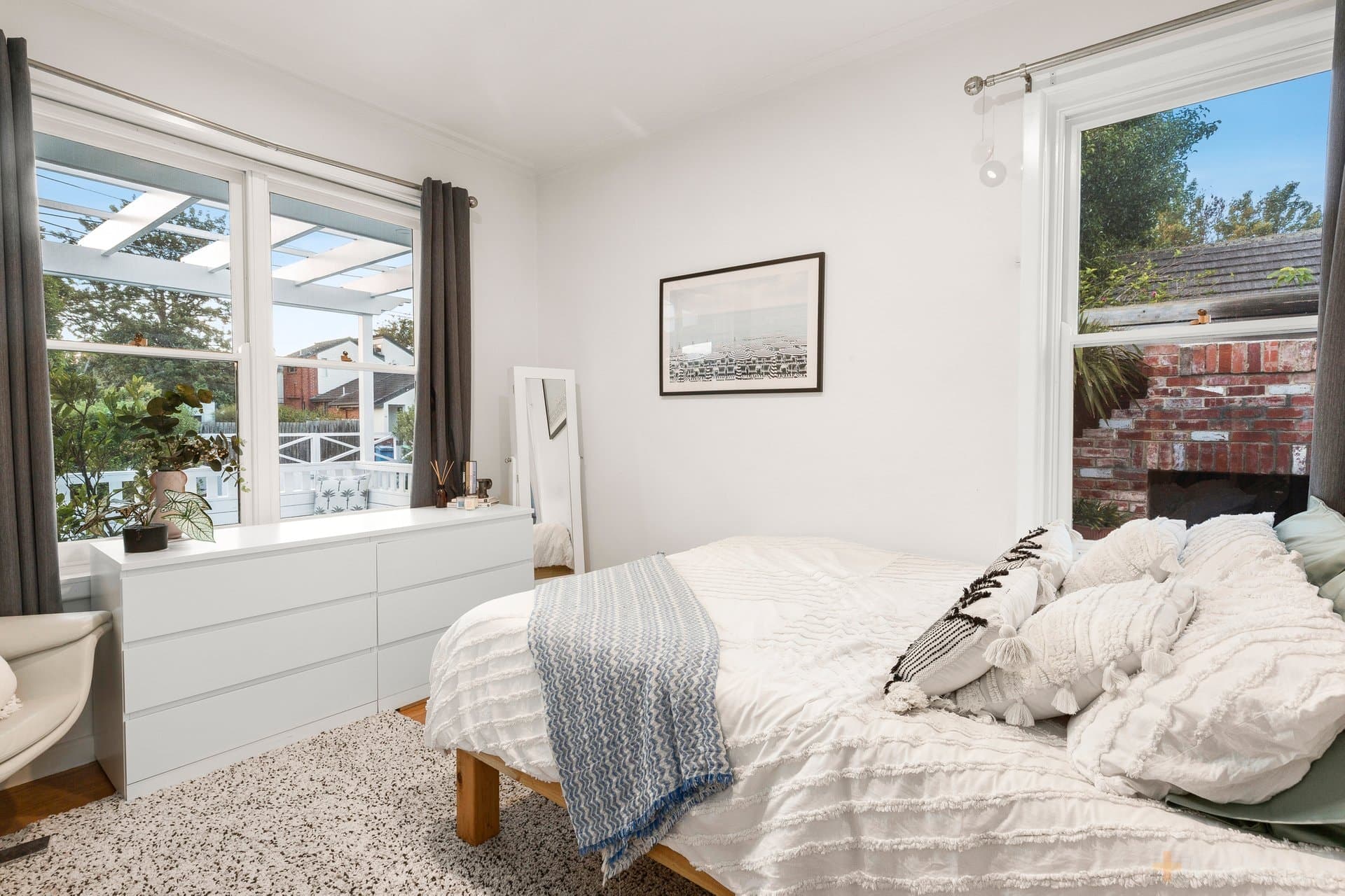24 Tweed Street, Highett, VIC, 3190, Highett - Thumbnail 7